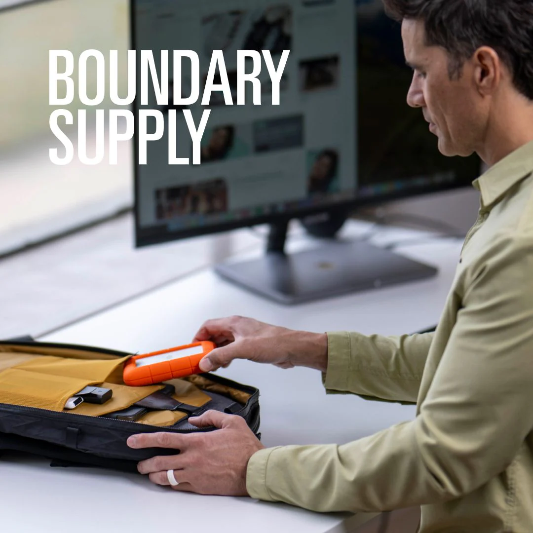 Errant Pro X-Pac Backpack - Image 37