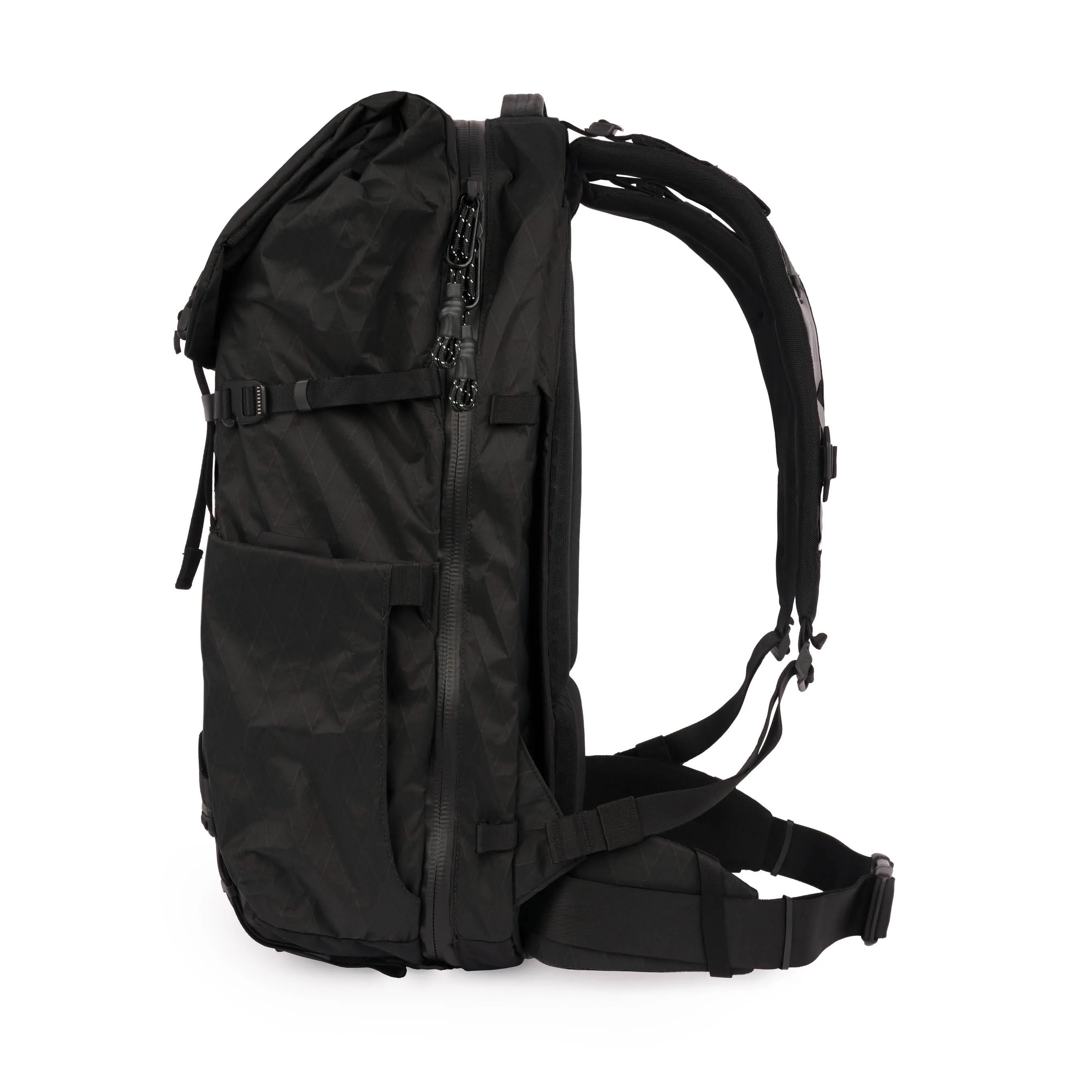 Errant Pro X-Pac Backpack - Image 4