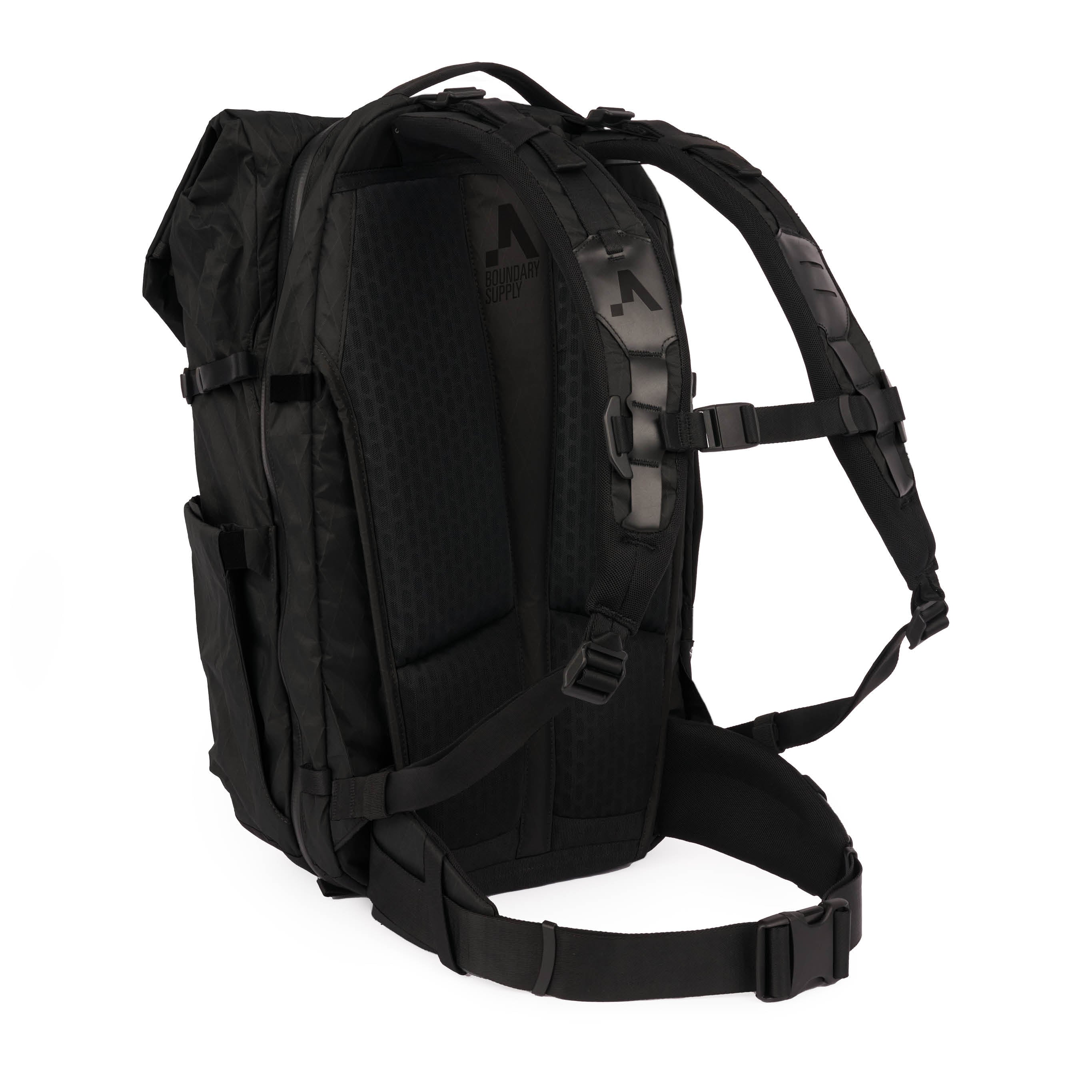 Errant Pro X-Pac Backpack - Image 5
