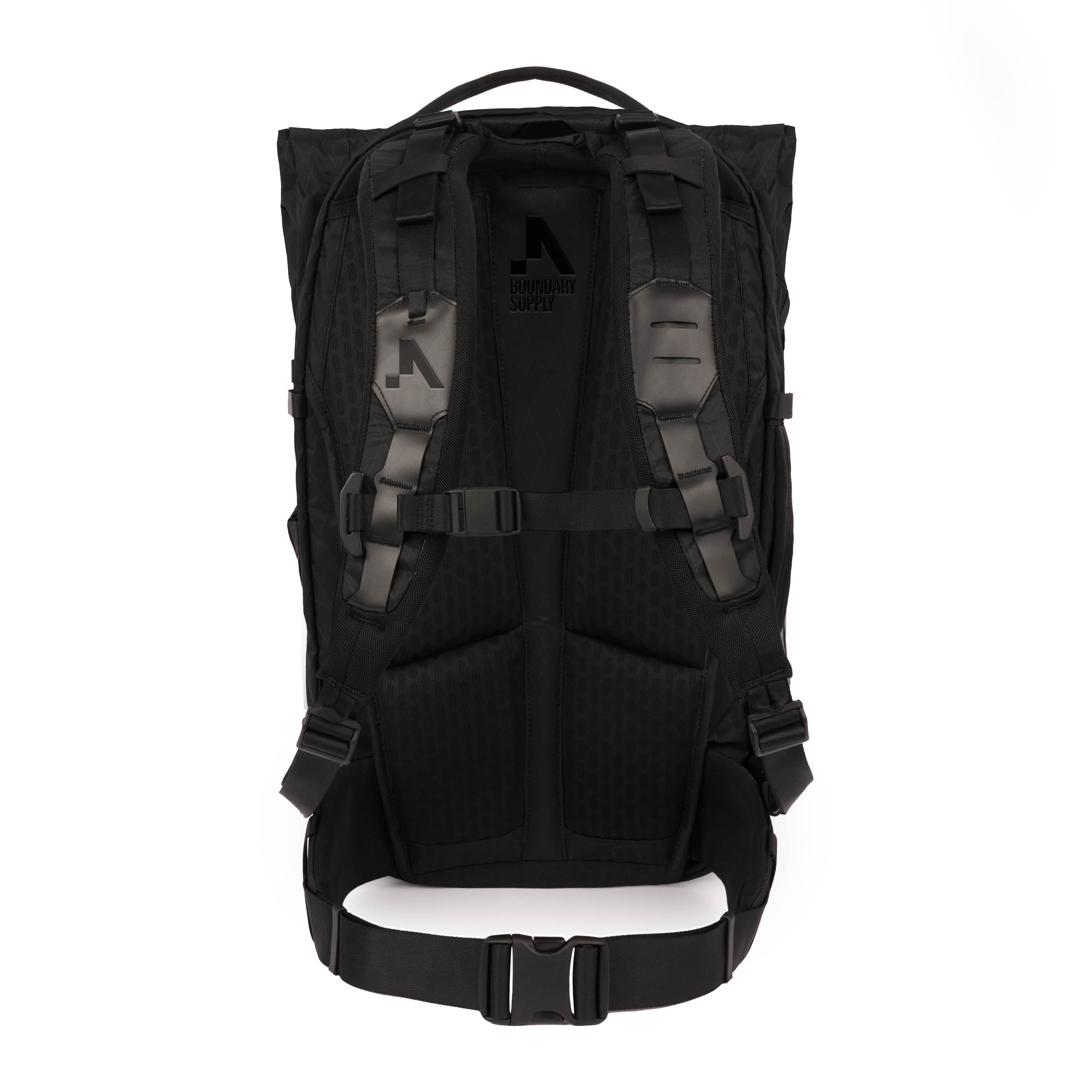Errant Pro X-Pac Backpack - Image 6
