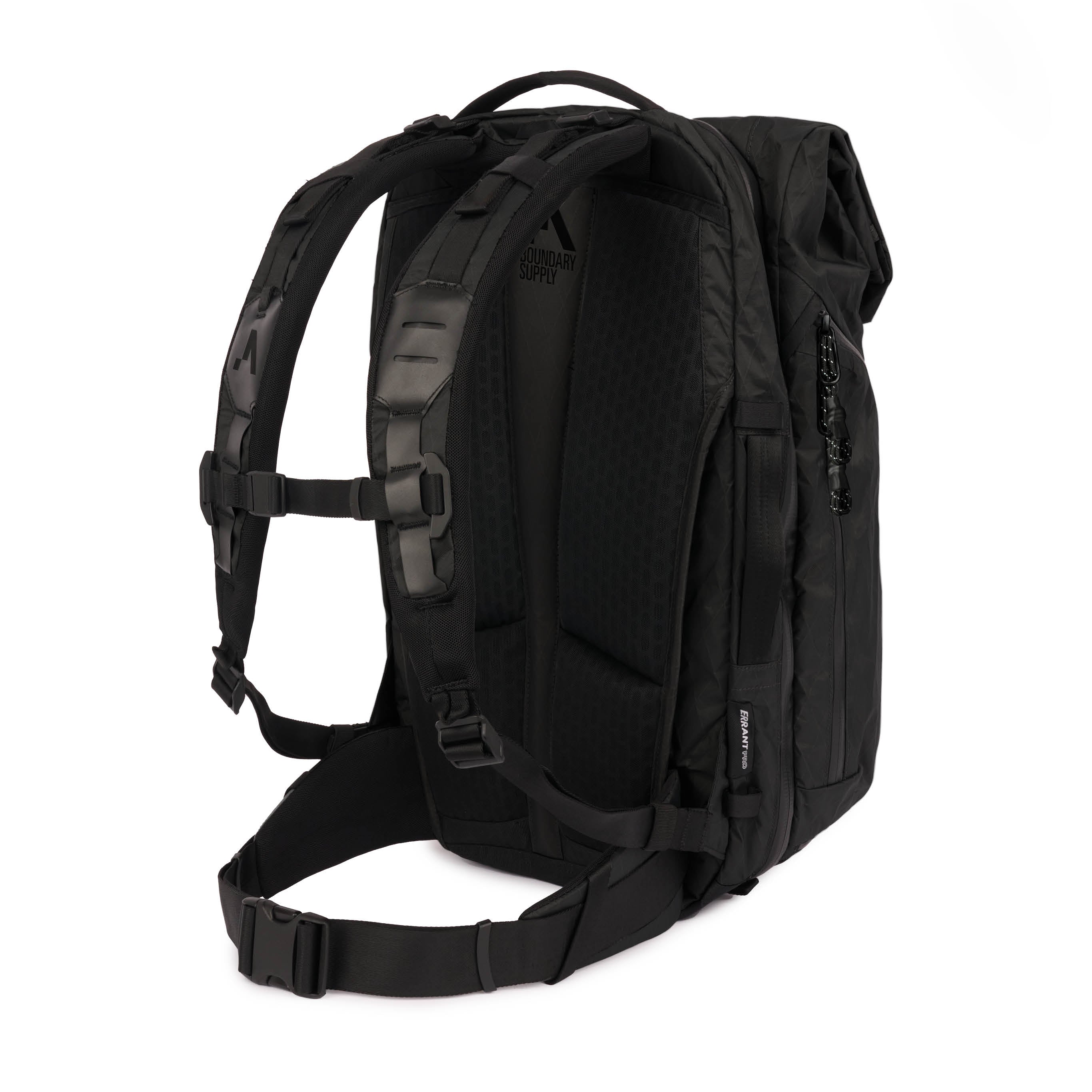 Errant Pro X-Pac Backpack - Image 7