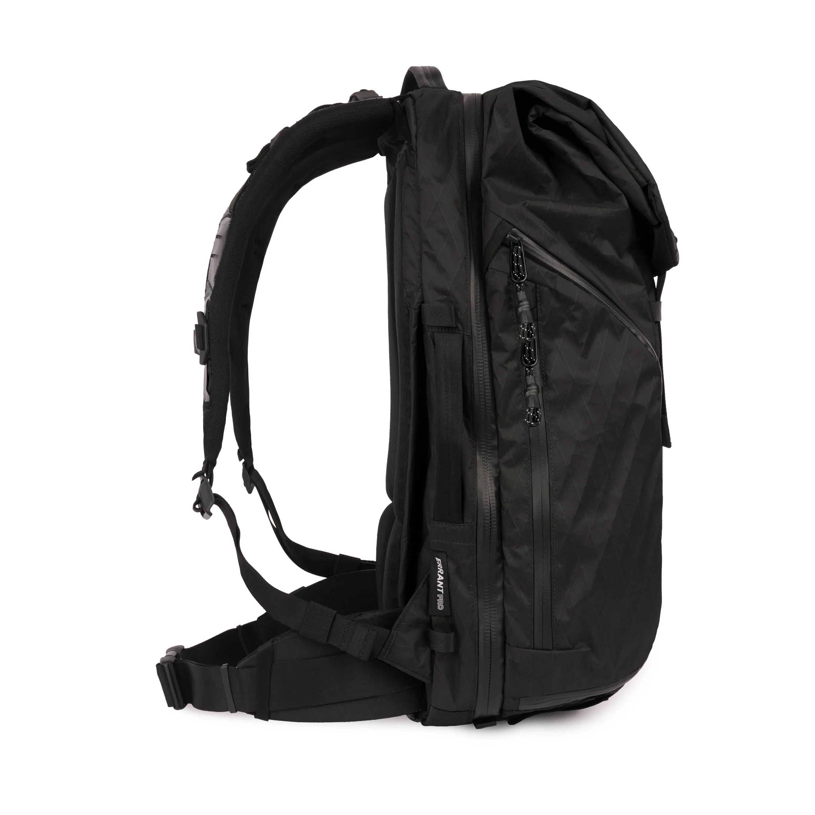 Errant Pro X-Pac Backpack - Image 8
