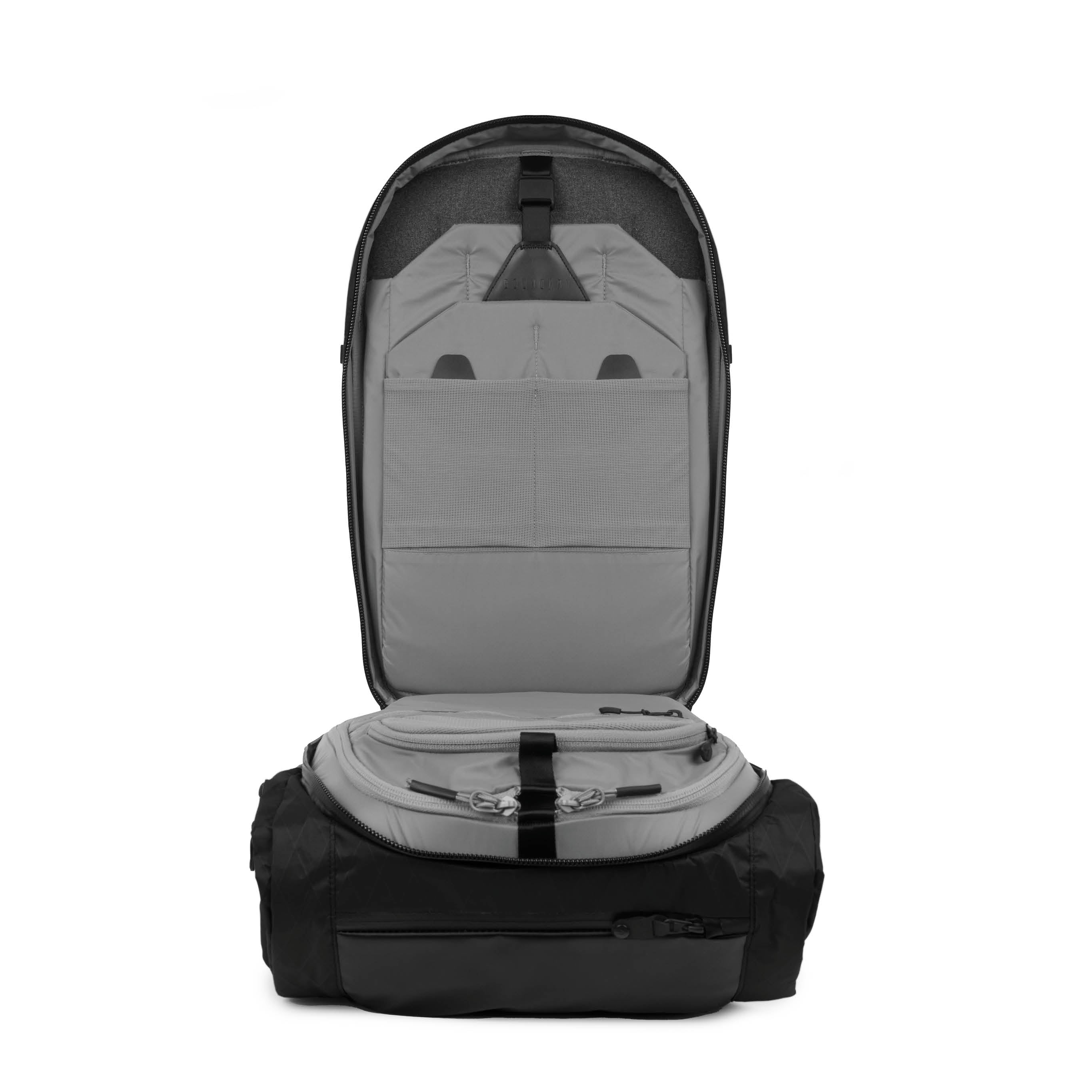 Errant Pro X-Pac Backpack - Image 9