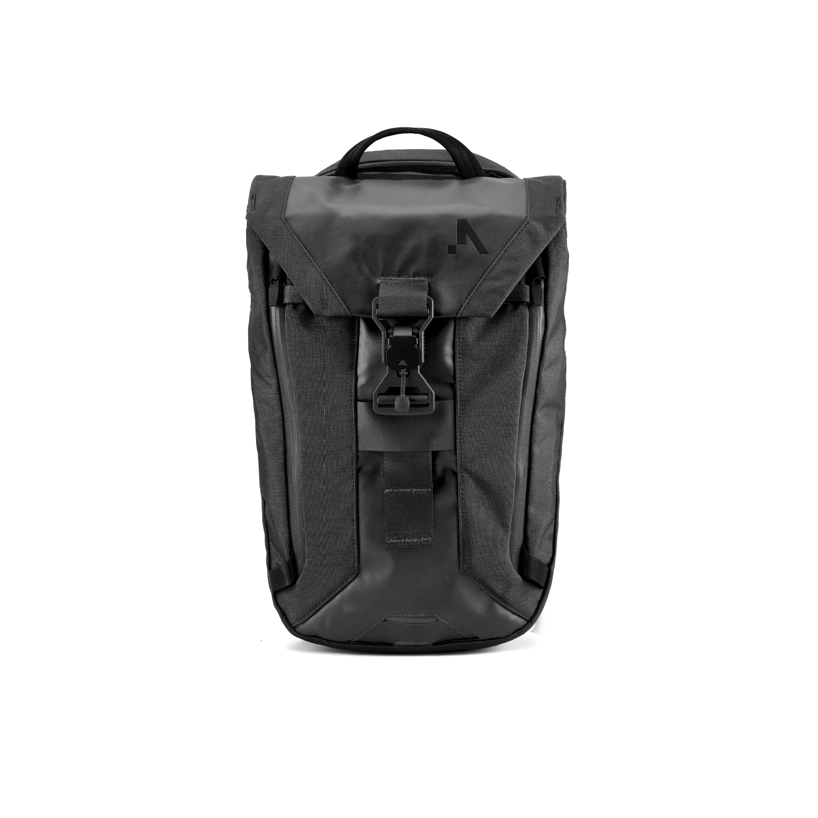 Errant Sling X-Pac Backpack - Image 10