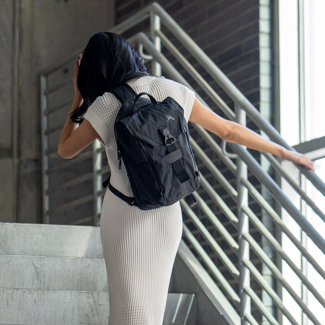 Errant Sling X-Pac Backpack - Image 2