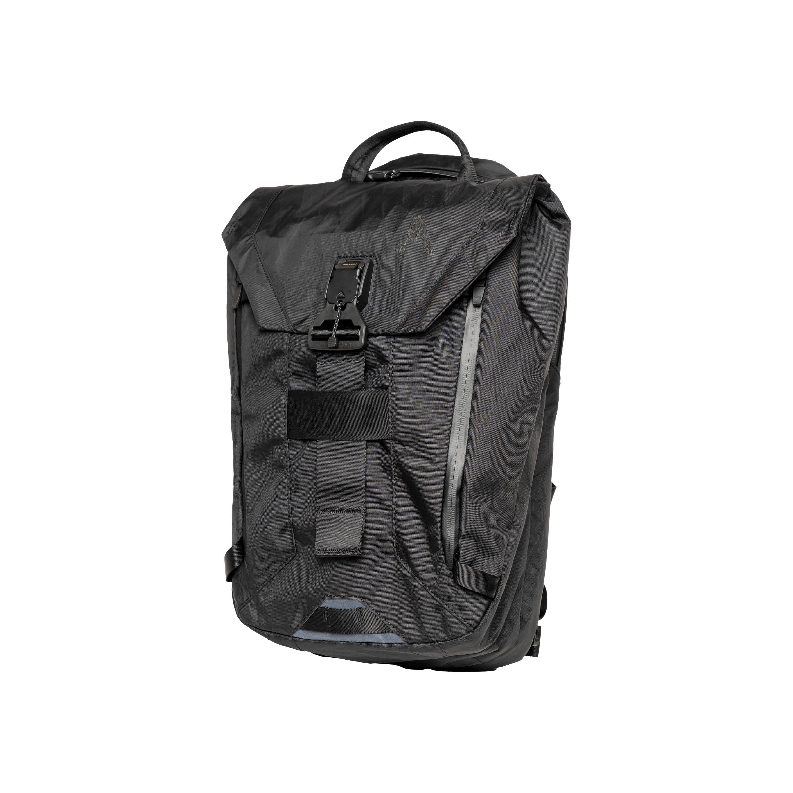 Errant Sling X-Pac Backpack - Image 4