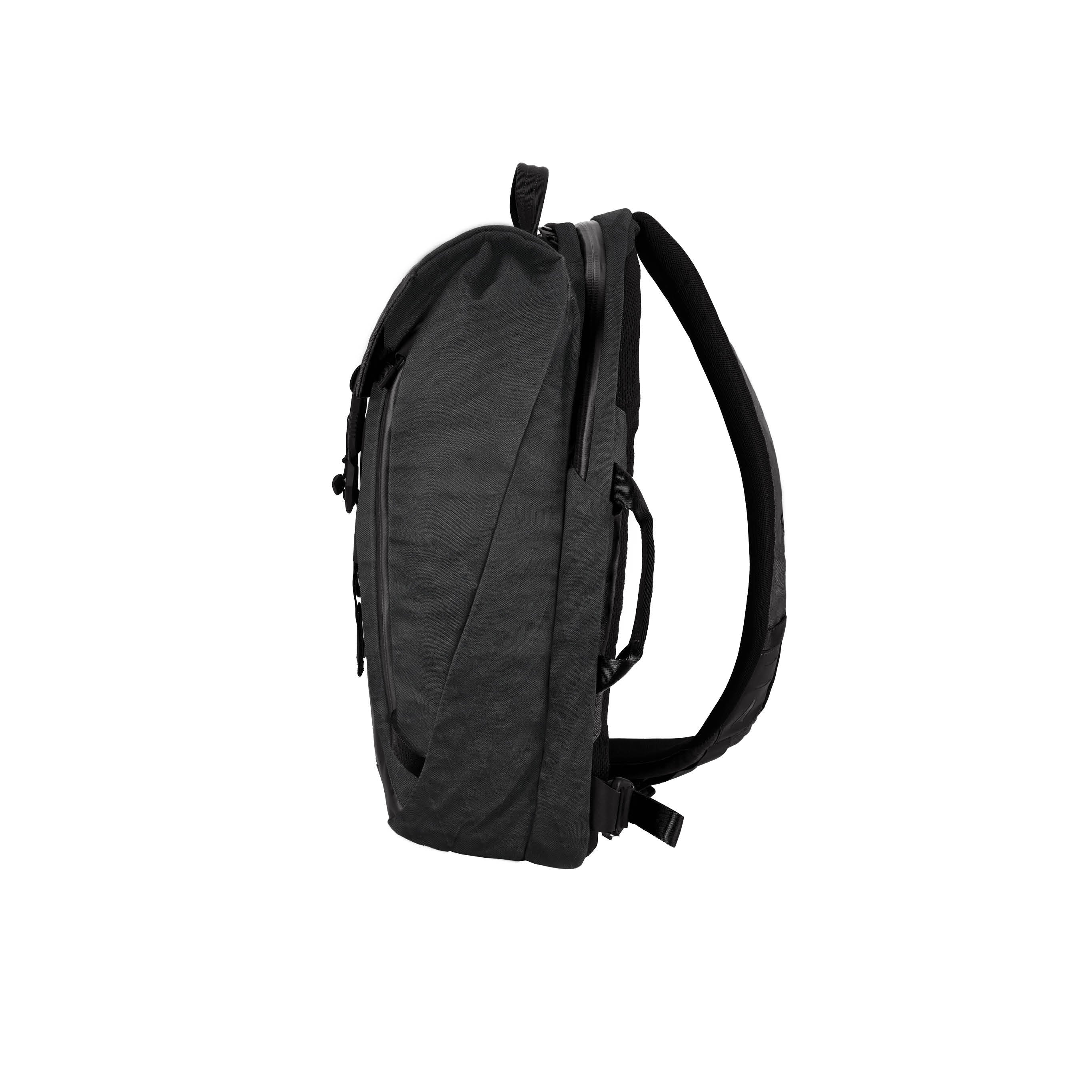 Errant Sling X-Pac Backpack - Image 5