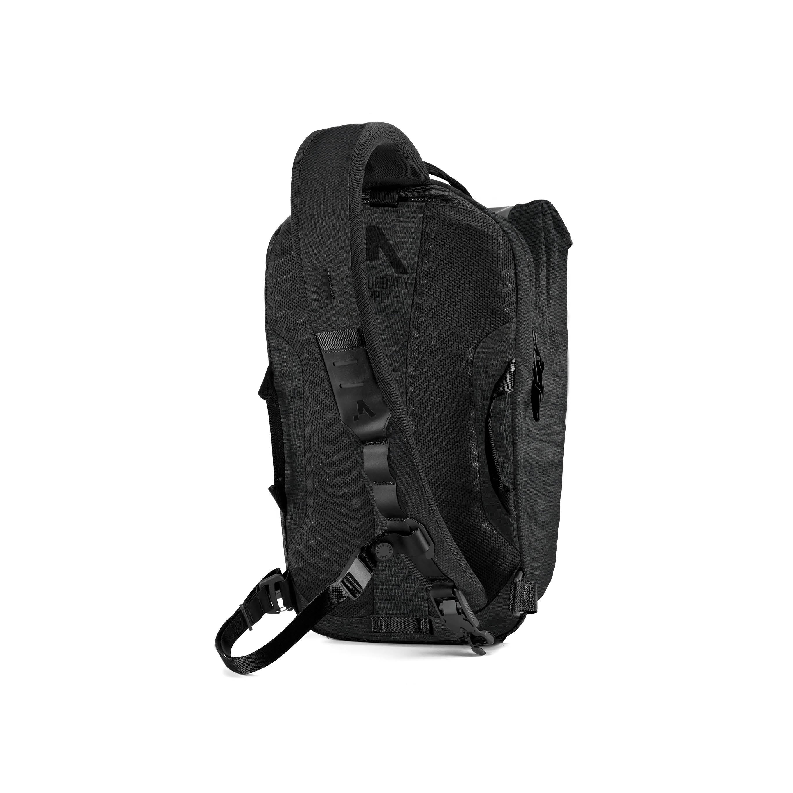 Errant Sling X-Pac Backpack - Image 6