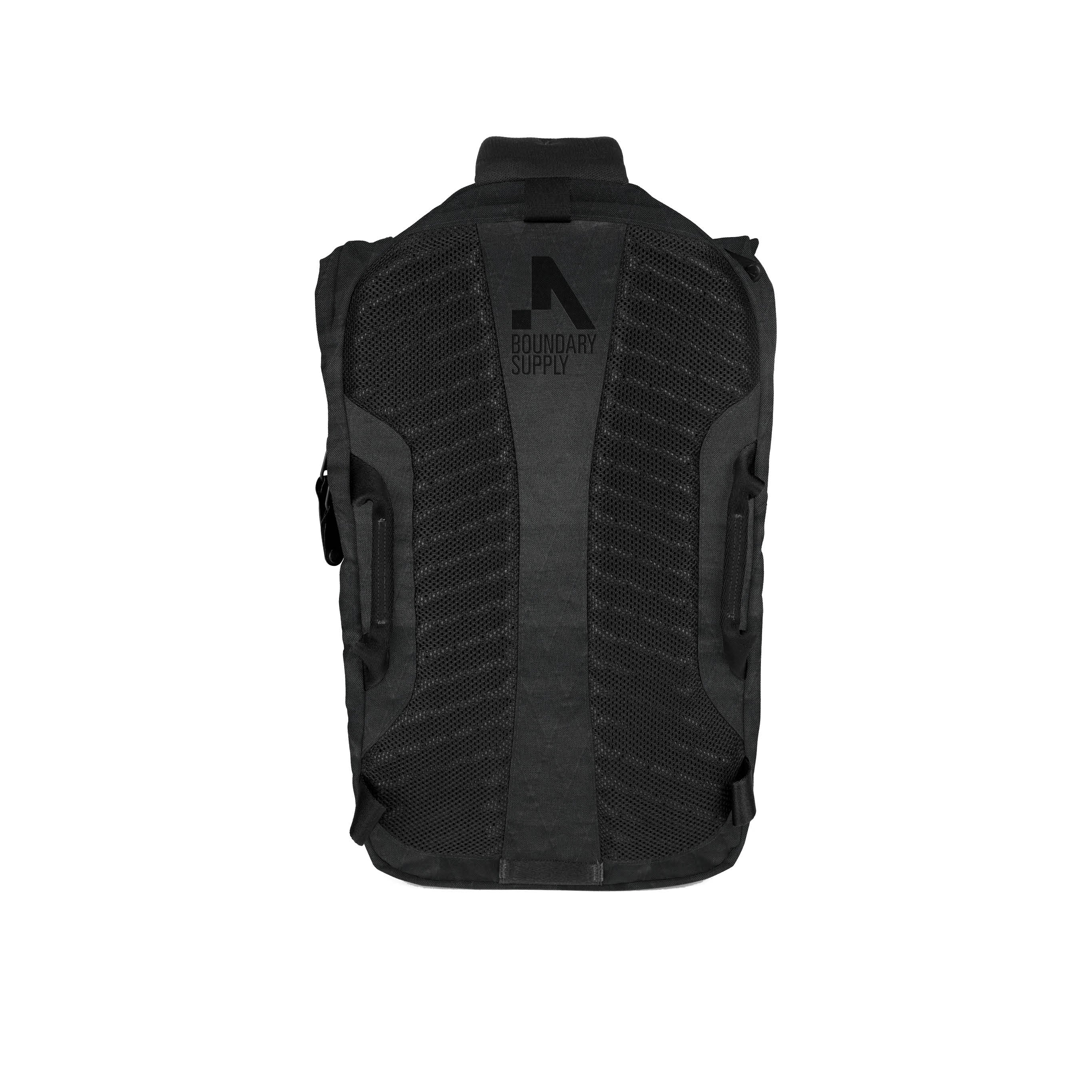 Errant Sling X-Pac Backpack - Image 7