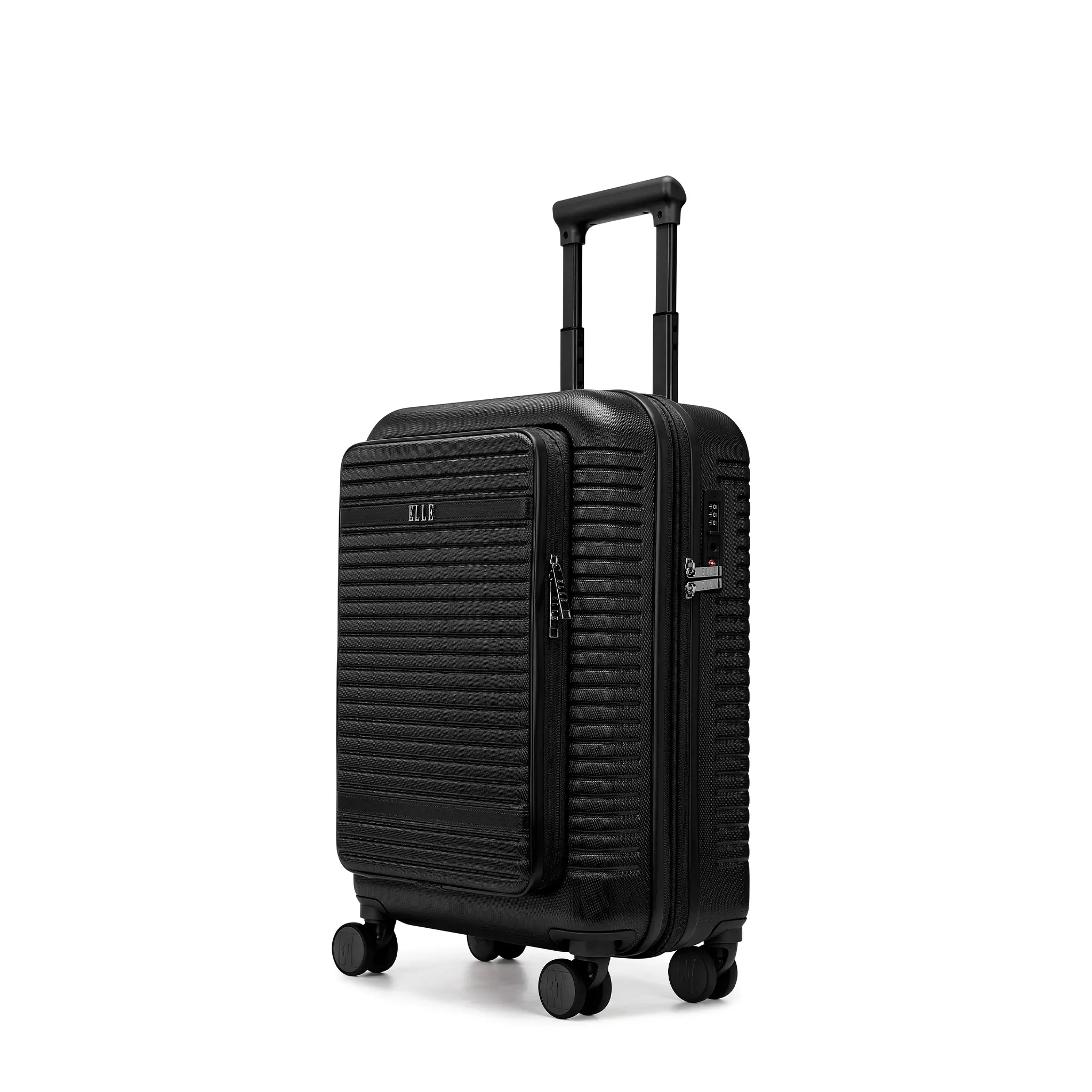 Escape Expandable Laptop Carry-on Suitcase - Image 8