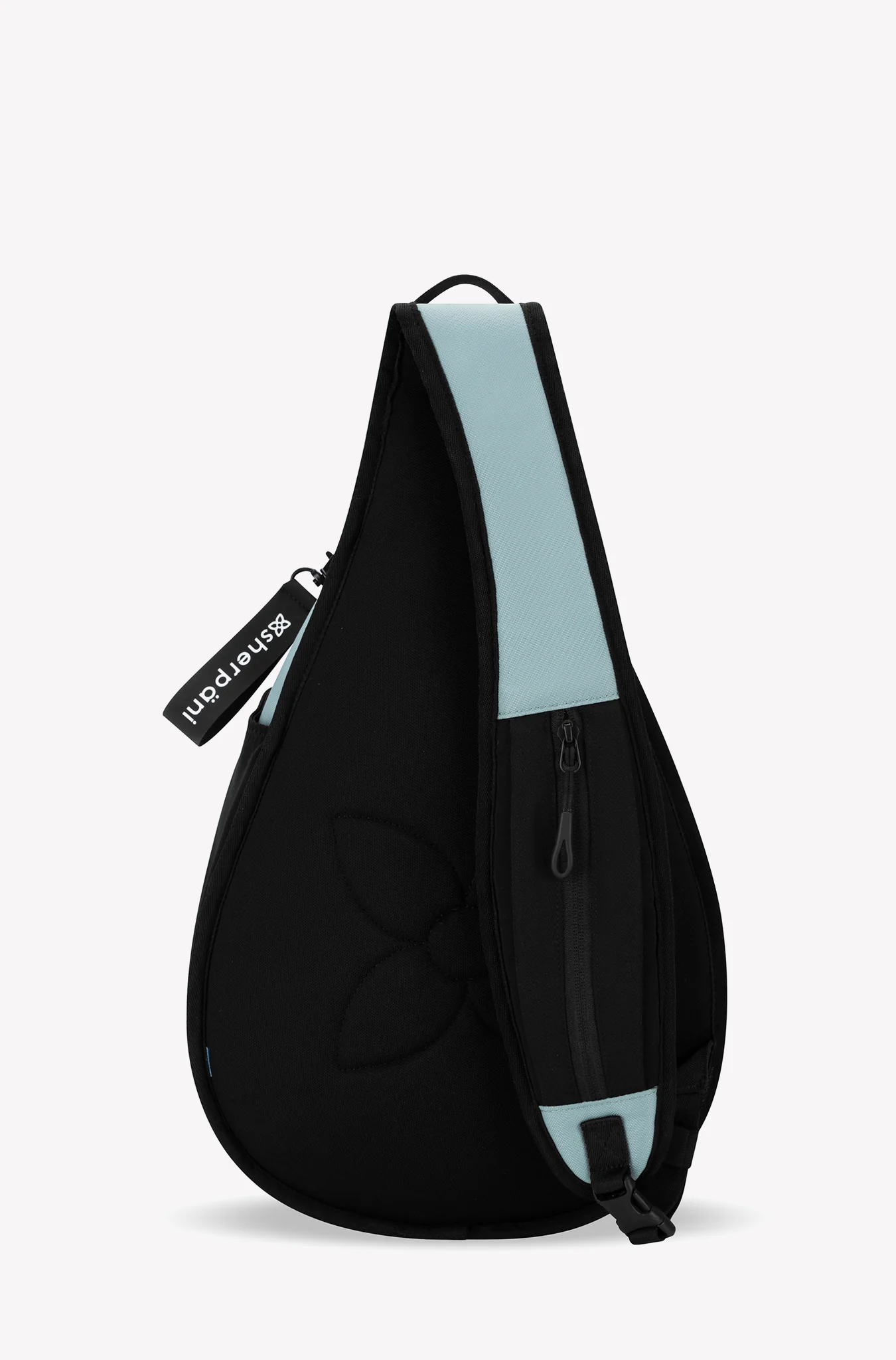 Esprit | Sling Bag - Image 10