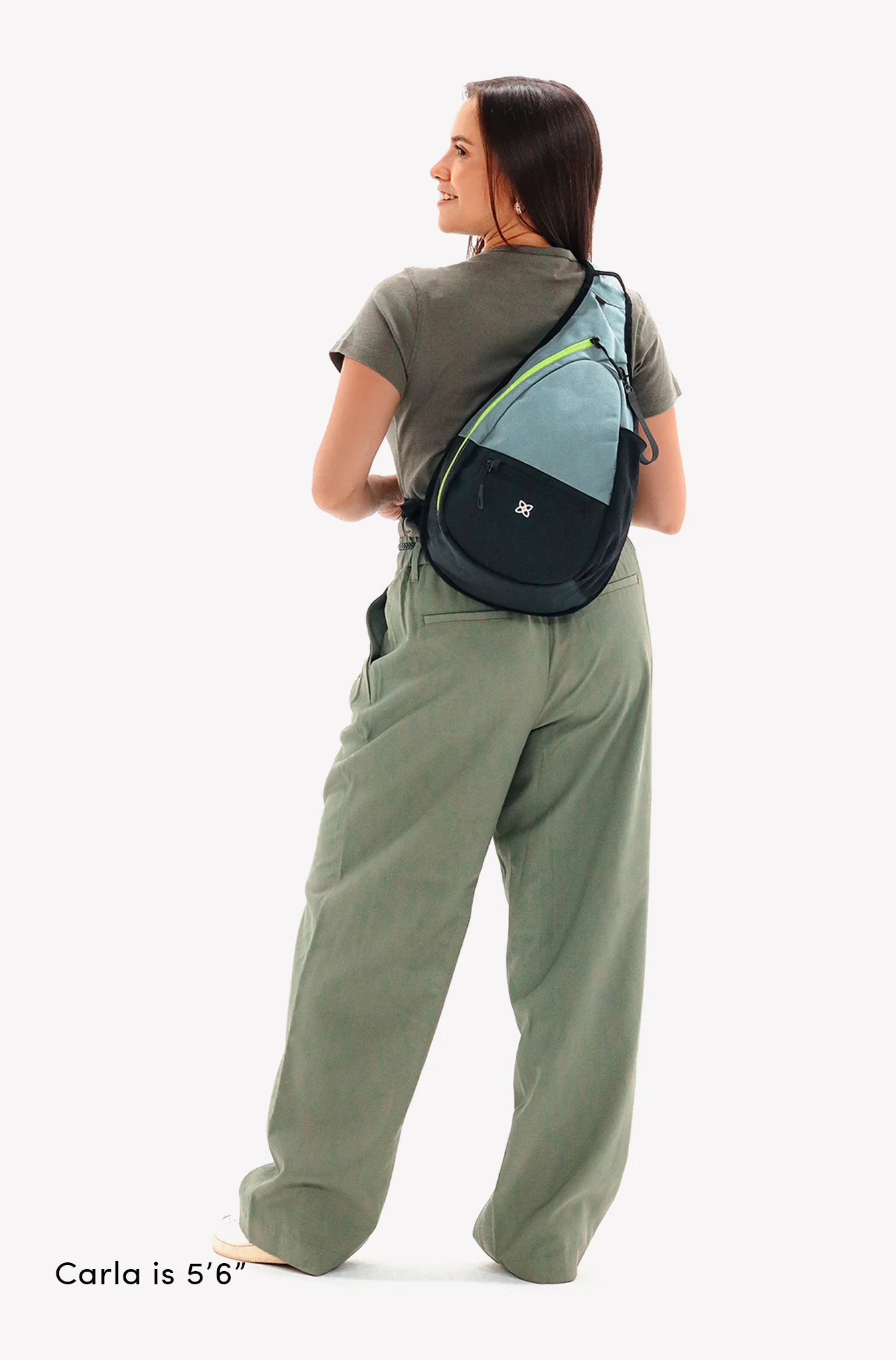 Esprit | Sling Bag - Image 11