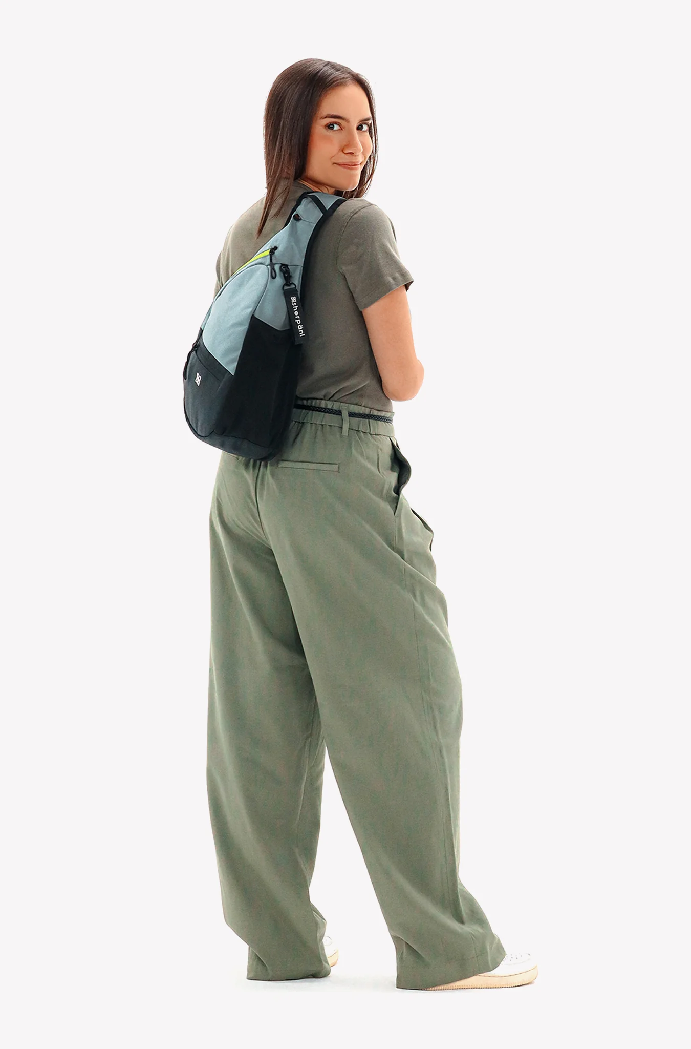 Esprit | Sling Bag - Image 12