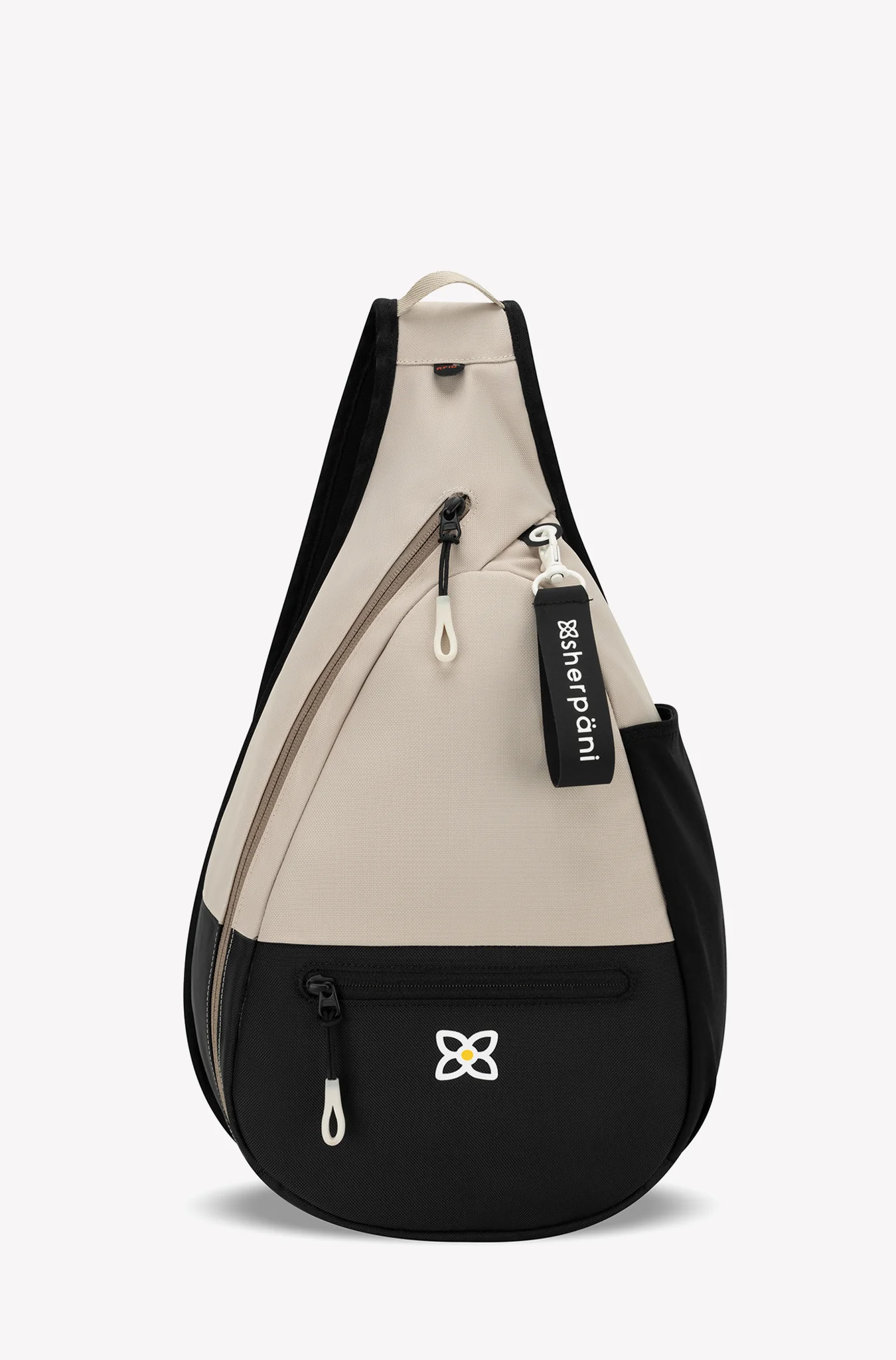 Esprit | Sling Bag - Image 13