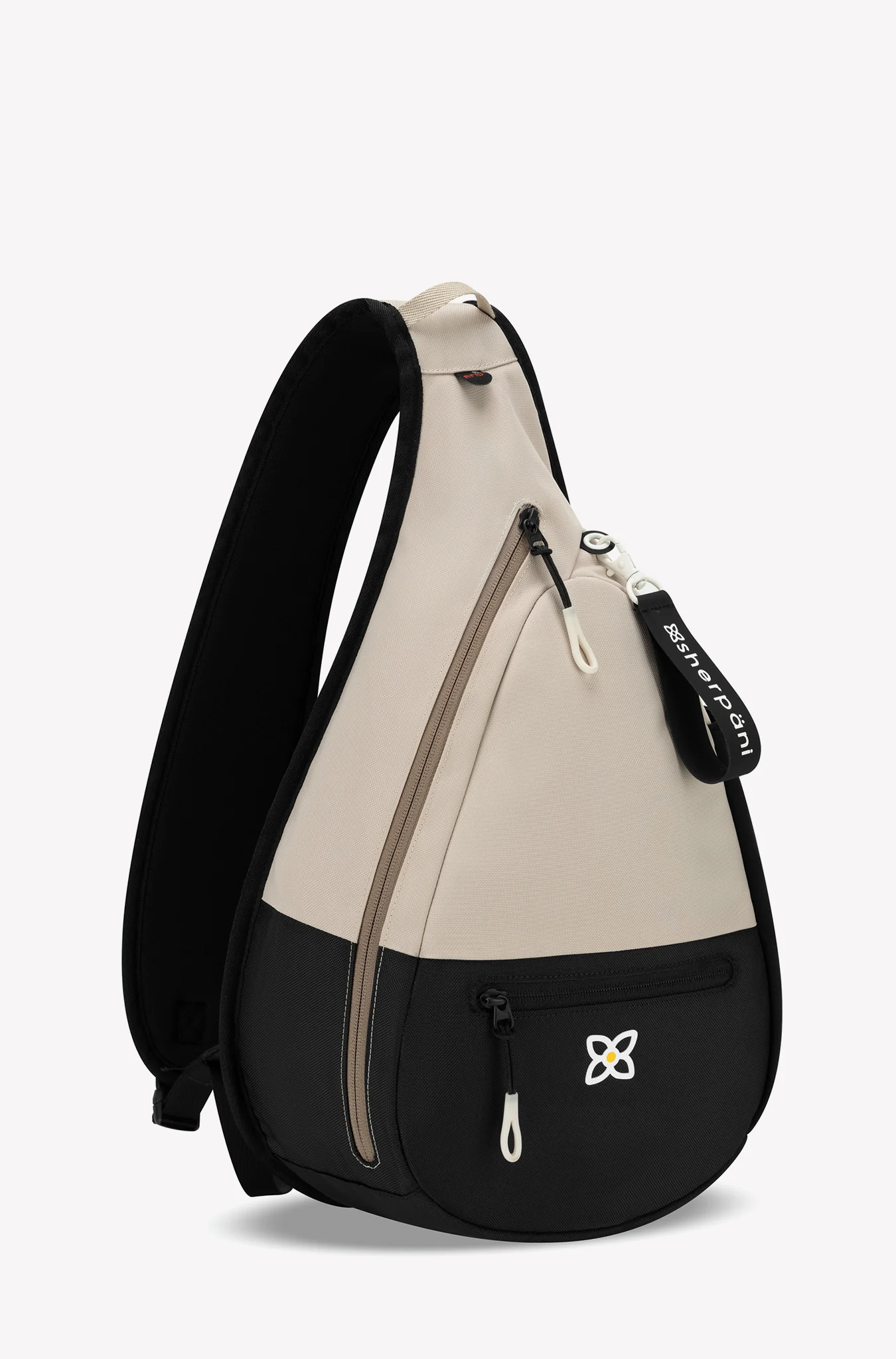 Esprit | Sling Bag - Image 15