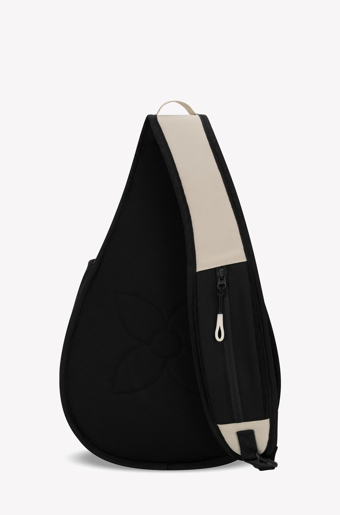 Esprit | Sling Bag - Image 16