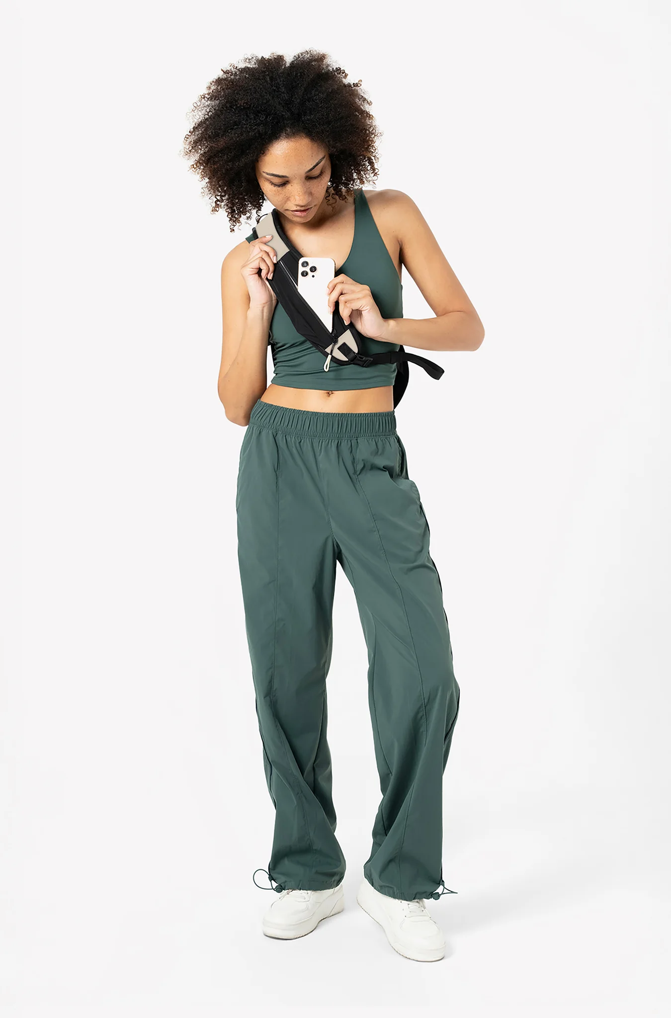 Esprit | Sling Bag - Image 17