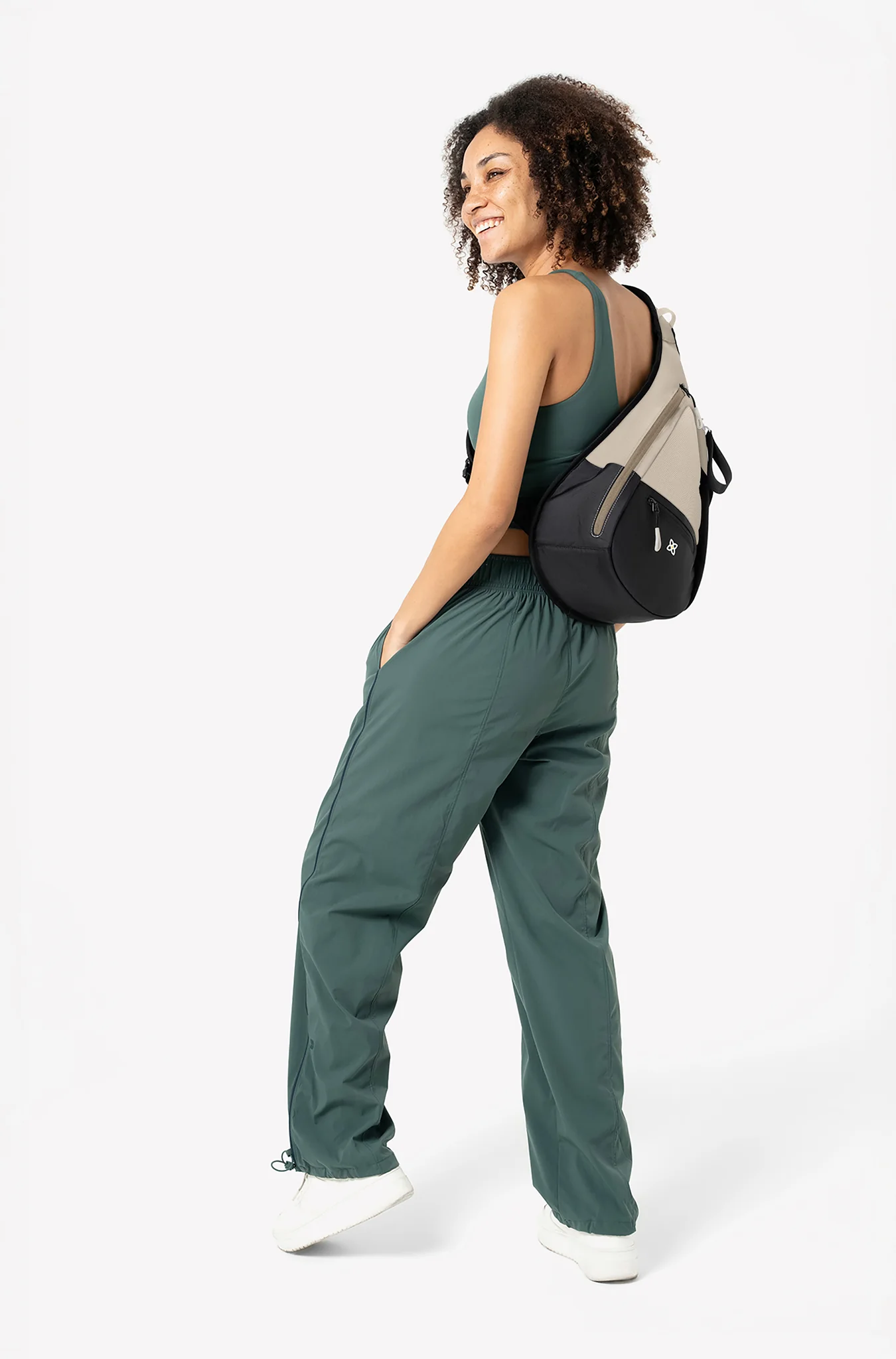 Esprit | Sling Bag - Image 18