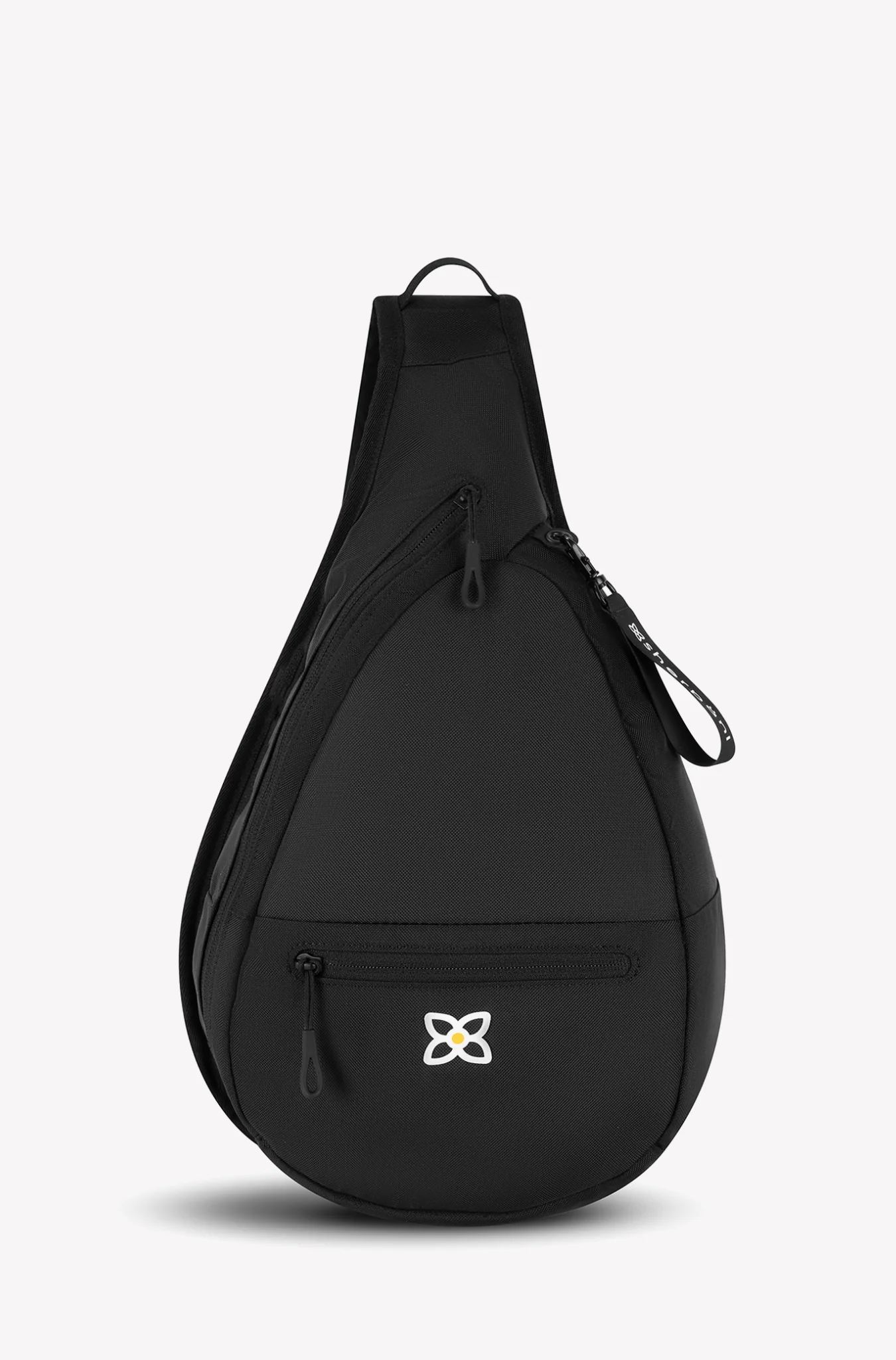 Esprit | Sling Bag - Image 19