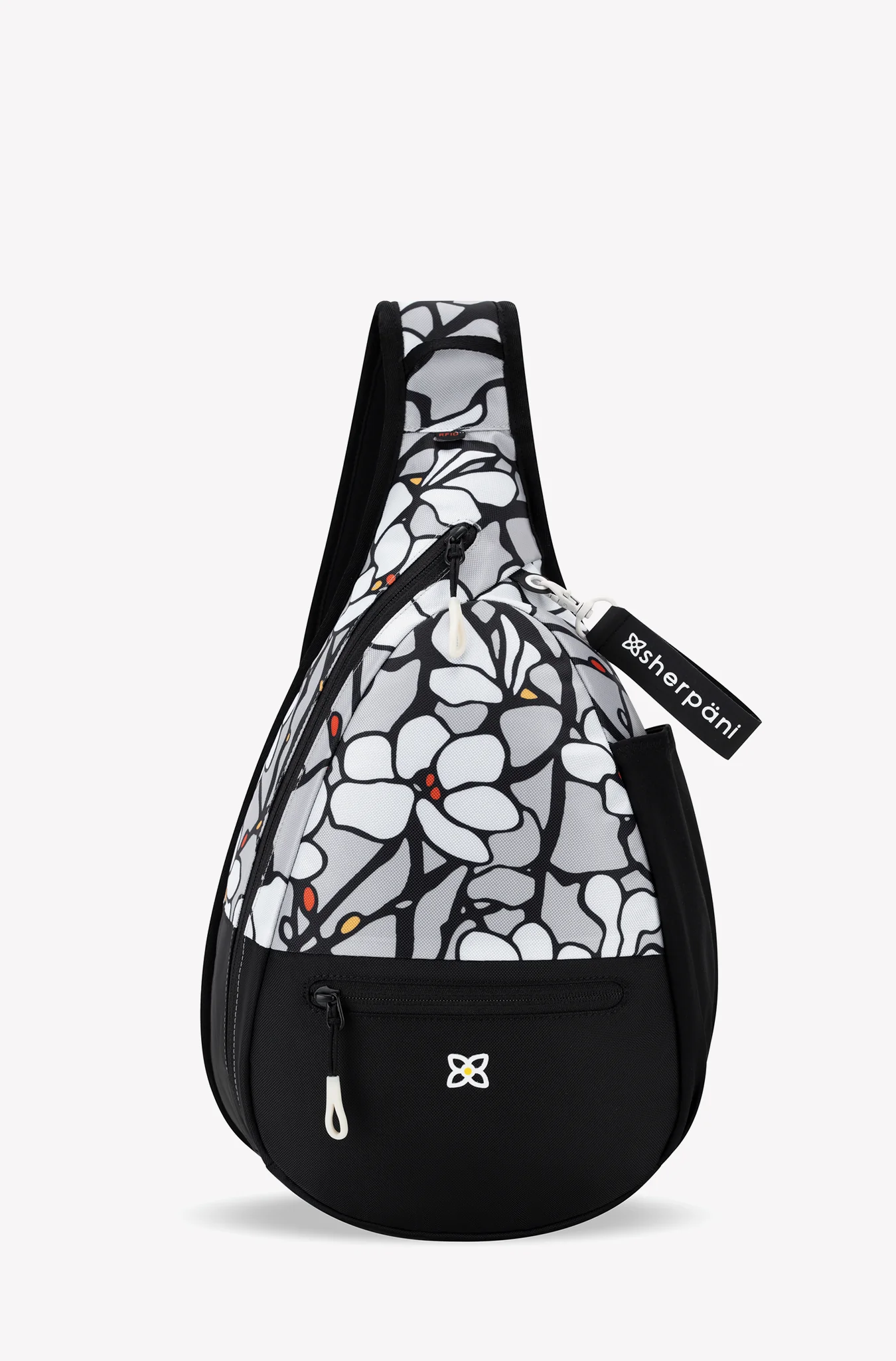 Esprit | Sling Bag - Image 2