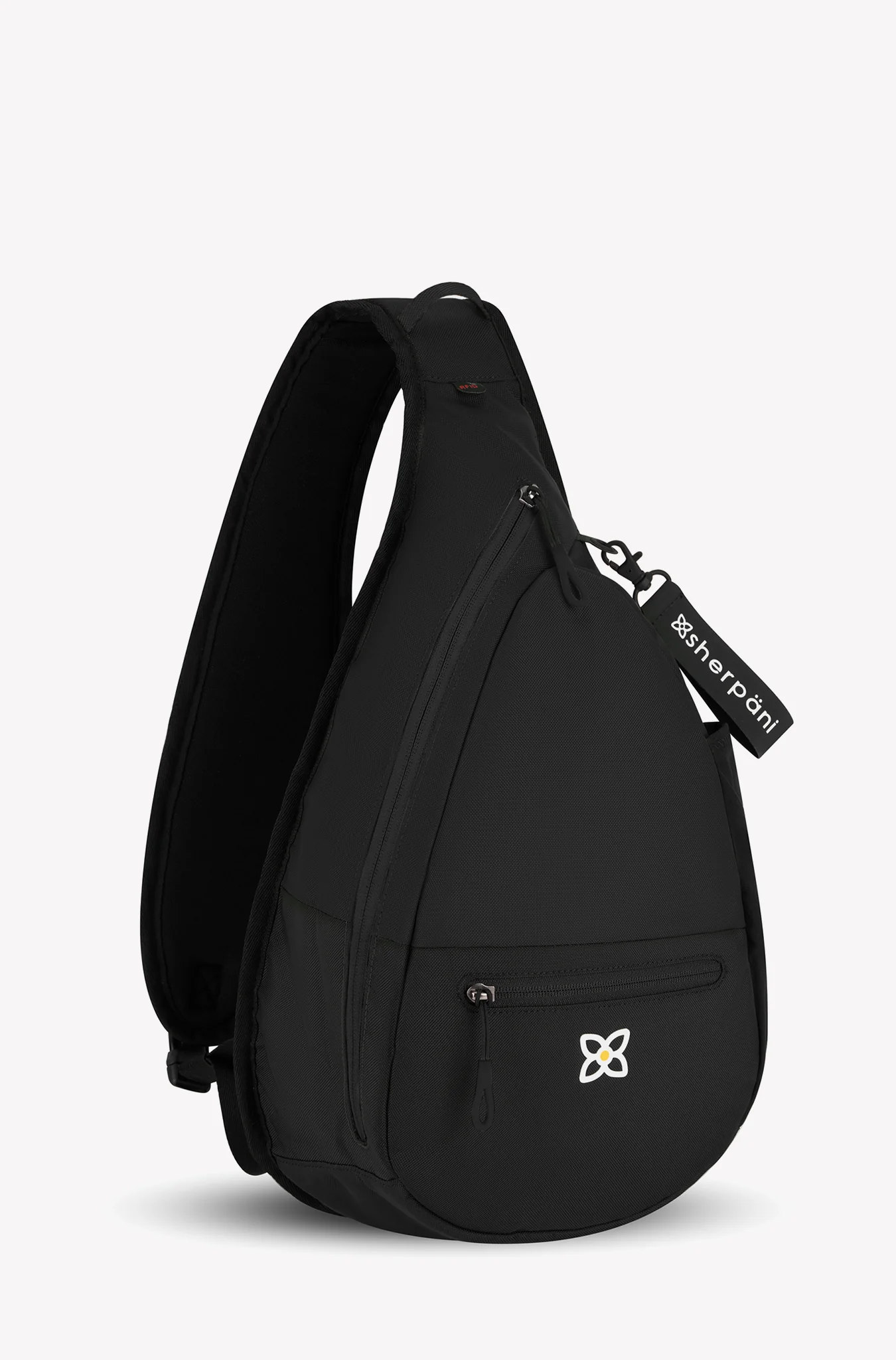 Esprit | Sling Bag - Image 21