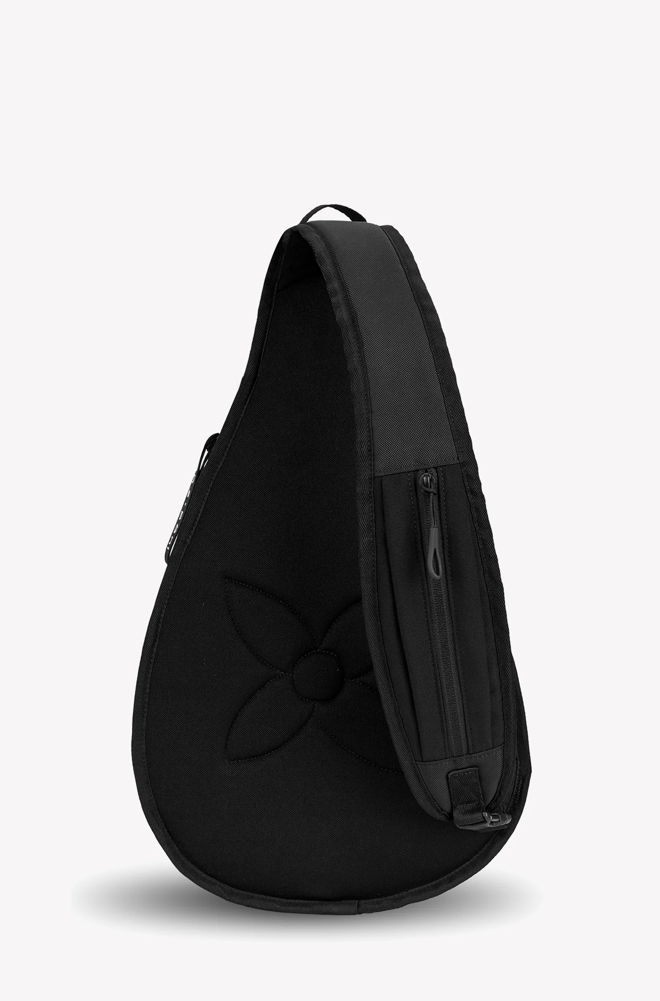 Esprit | Sling Bag - Image 22