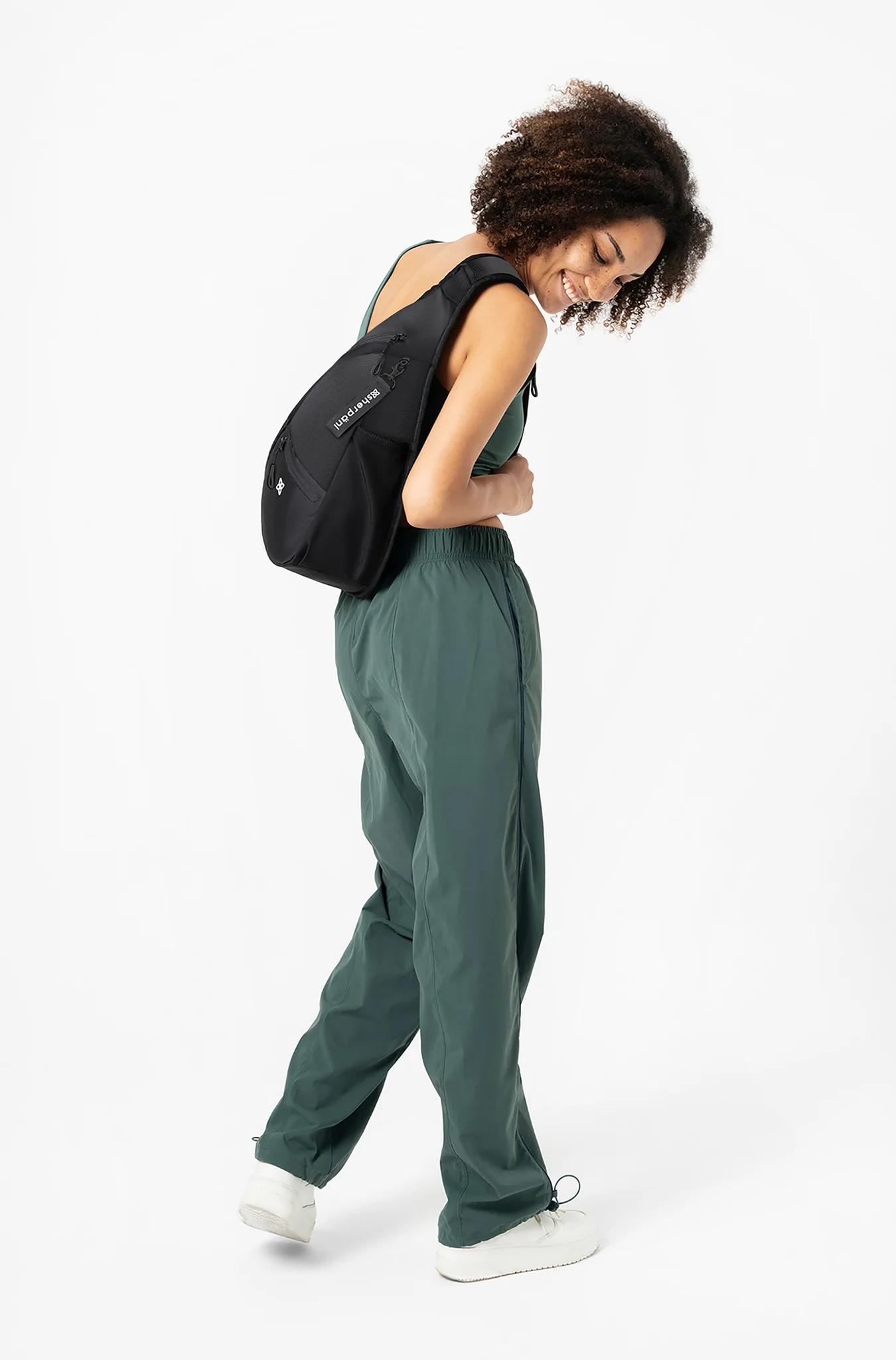 Esprit | Sling Bag - Image 23