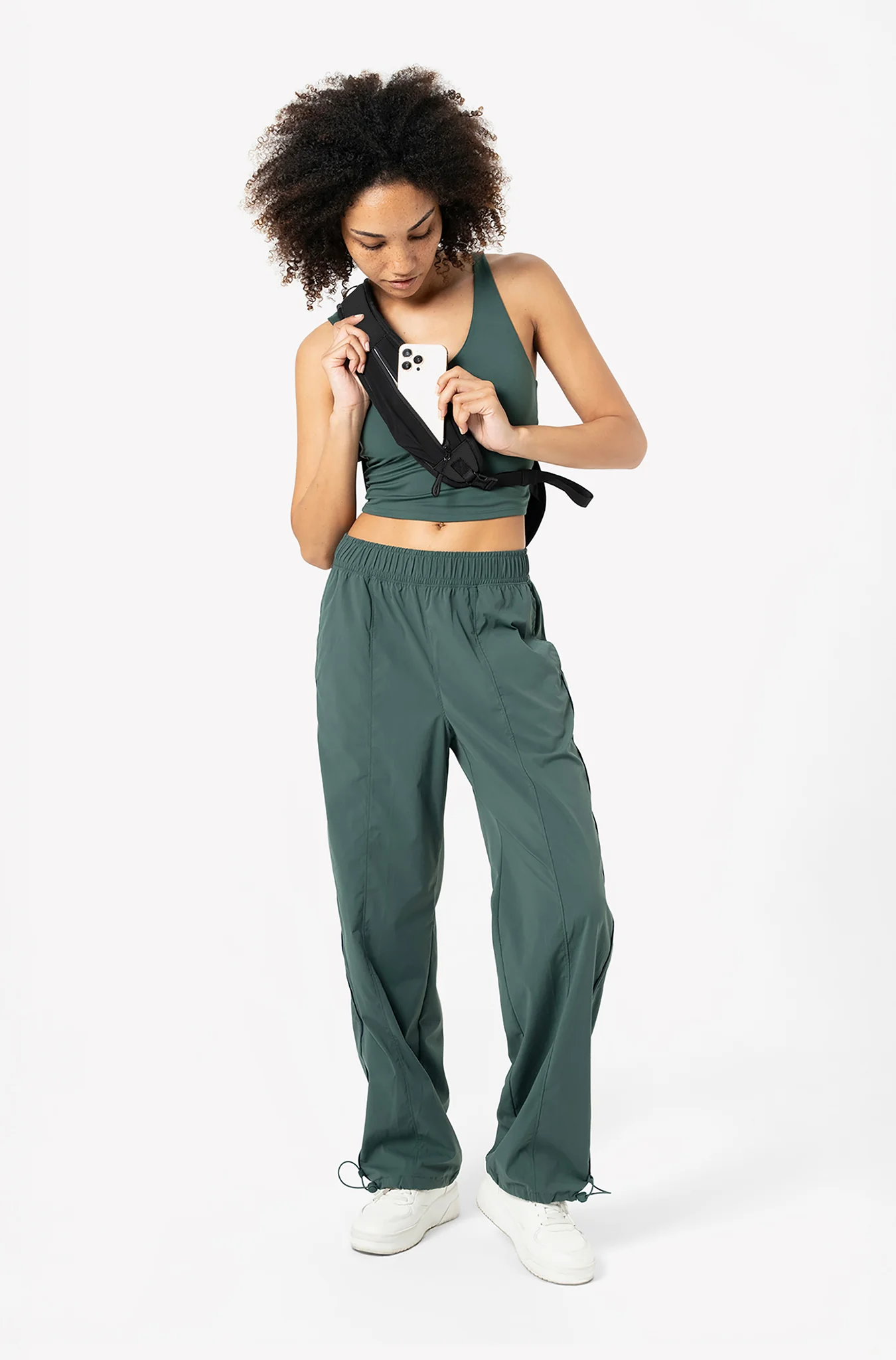 Esprit | Sling Bag - Image 24