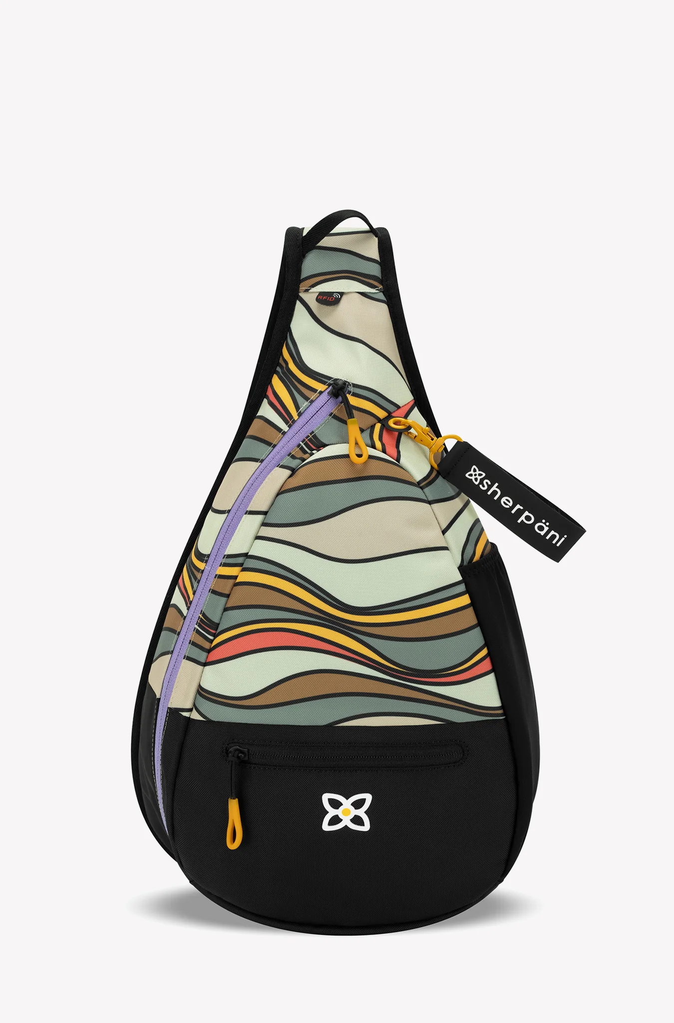 Esprit | Sling Bag - Image 25