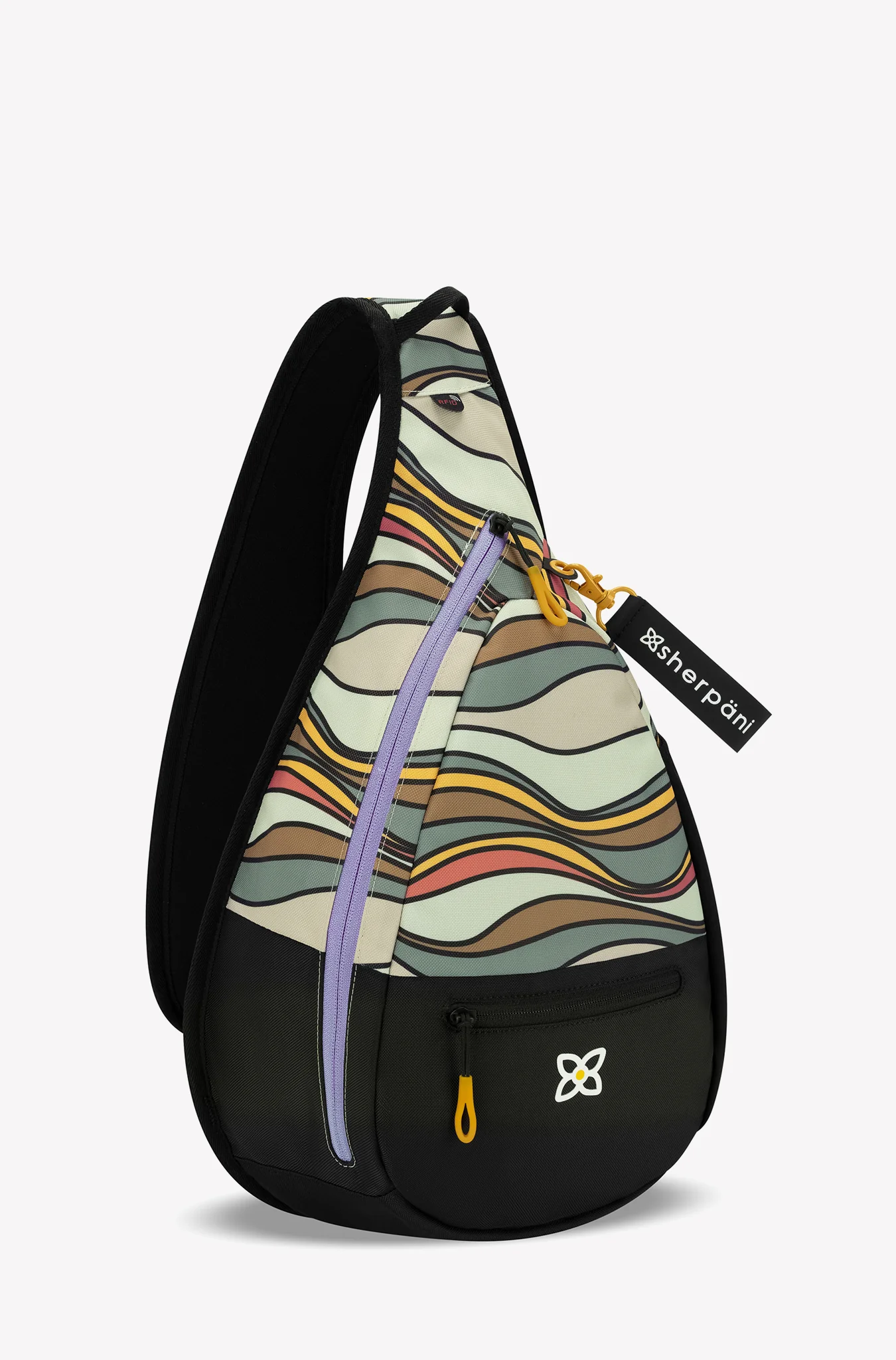 Esprit | Sling Bag - Image 27