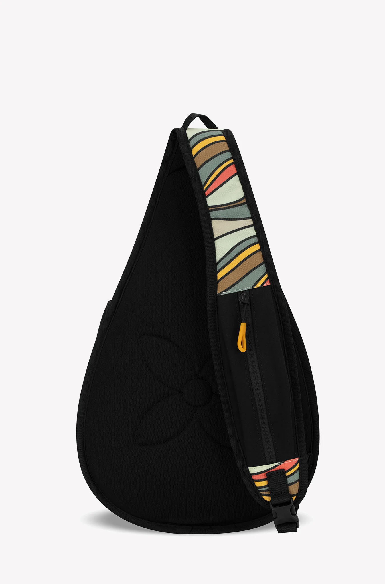 Esprit | Sling Bag - Image 28
