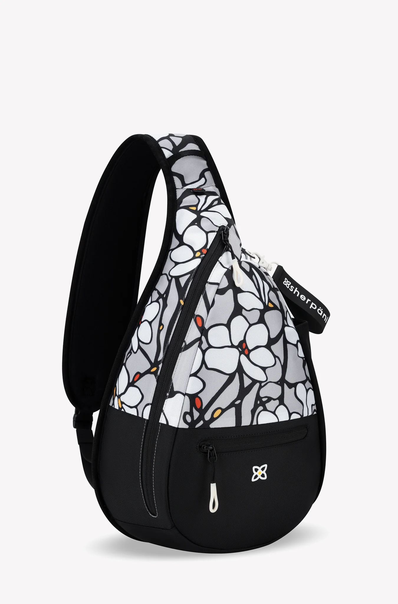 Esprit | Sling Bag - Image 3