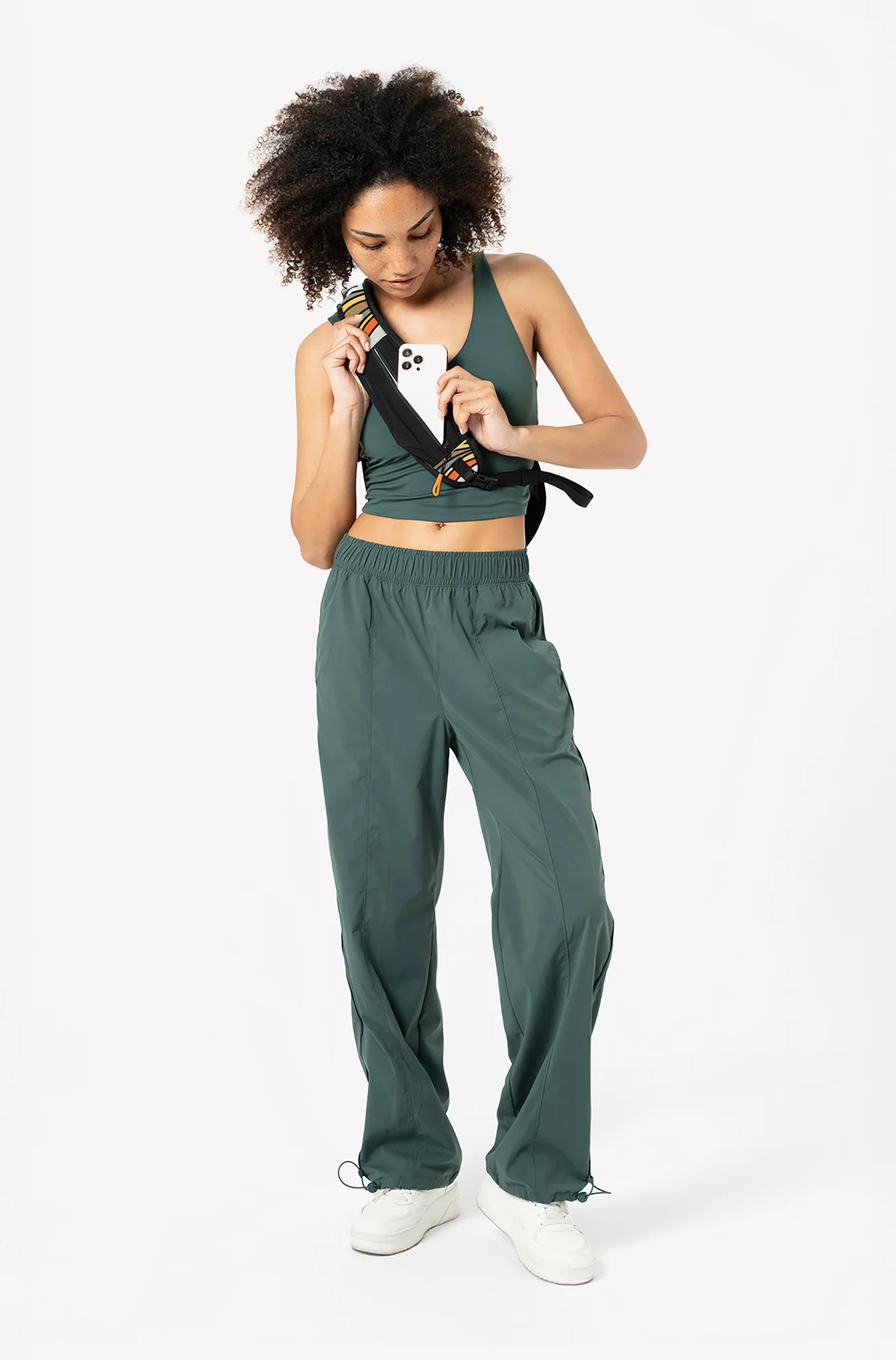 Esprit | Sling Bag - Image 30