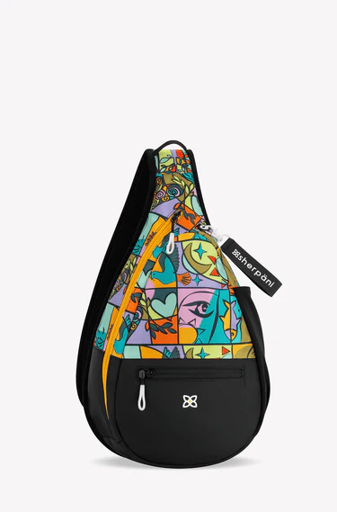 Esprit | Sling Bag - Image 31