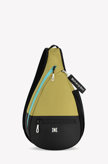 Esprit | Sling Bag - Image 32