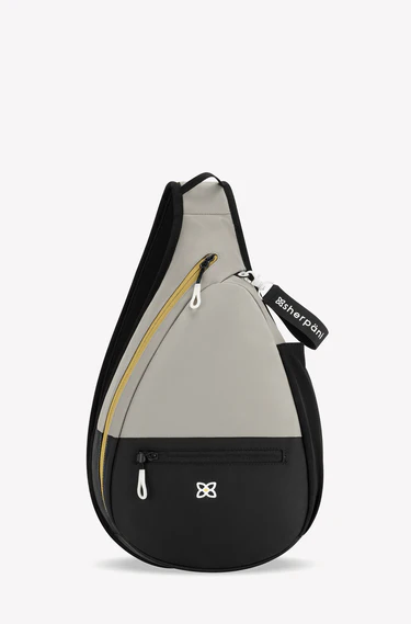 Esprit | Sling Bag - Image 33