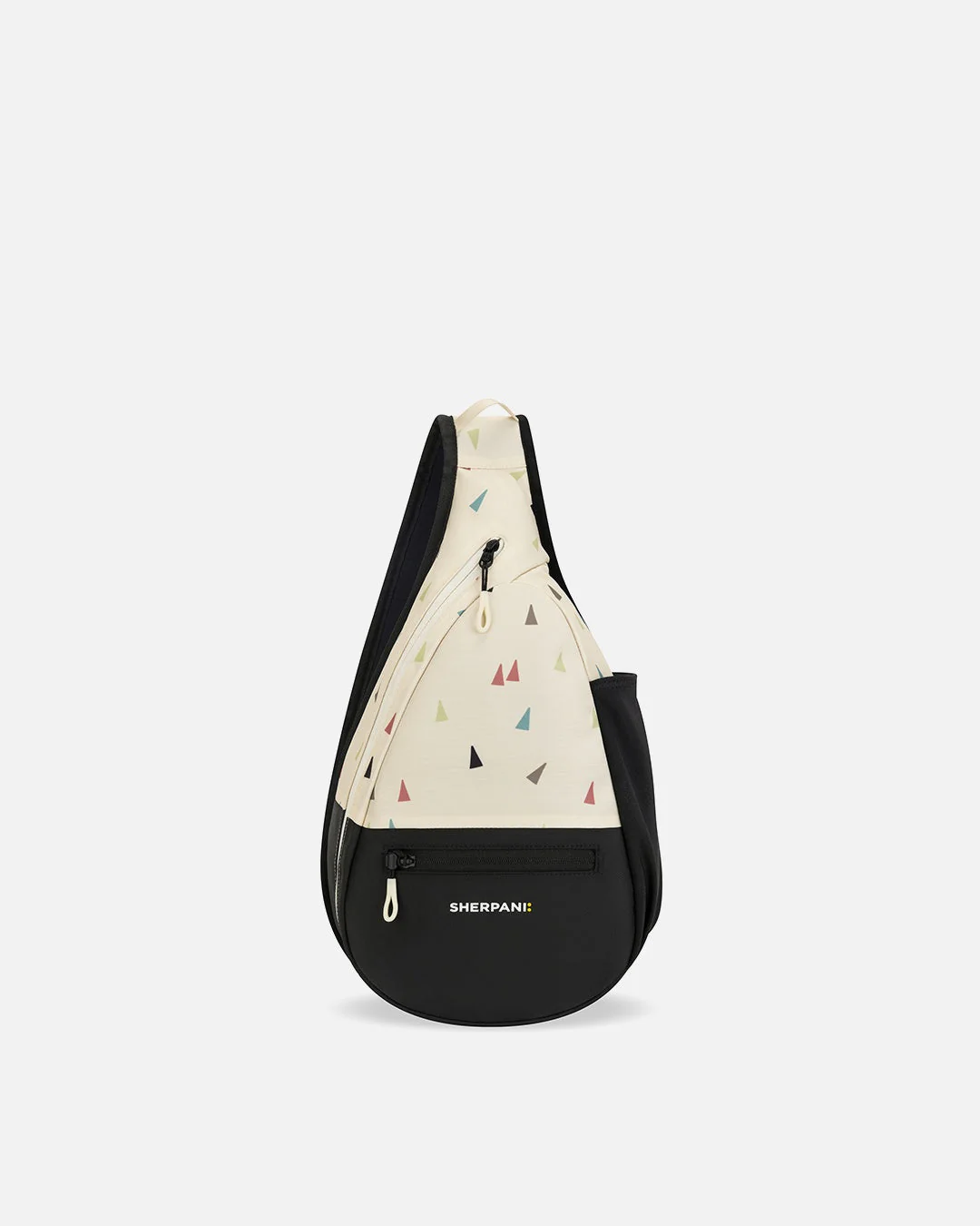Esprit | Sling Bag - Image 34