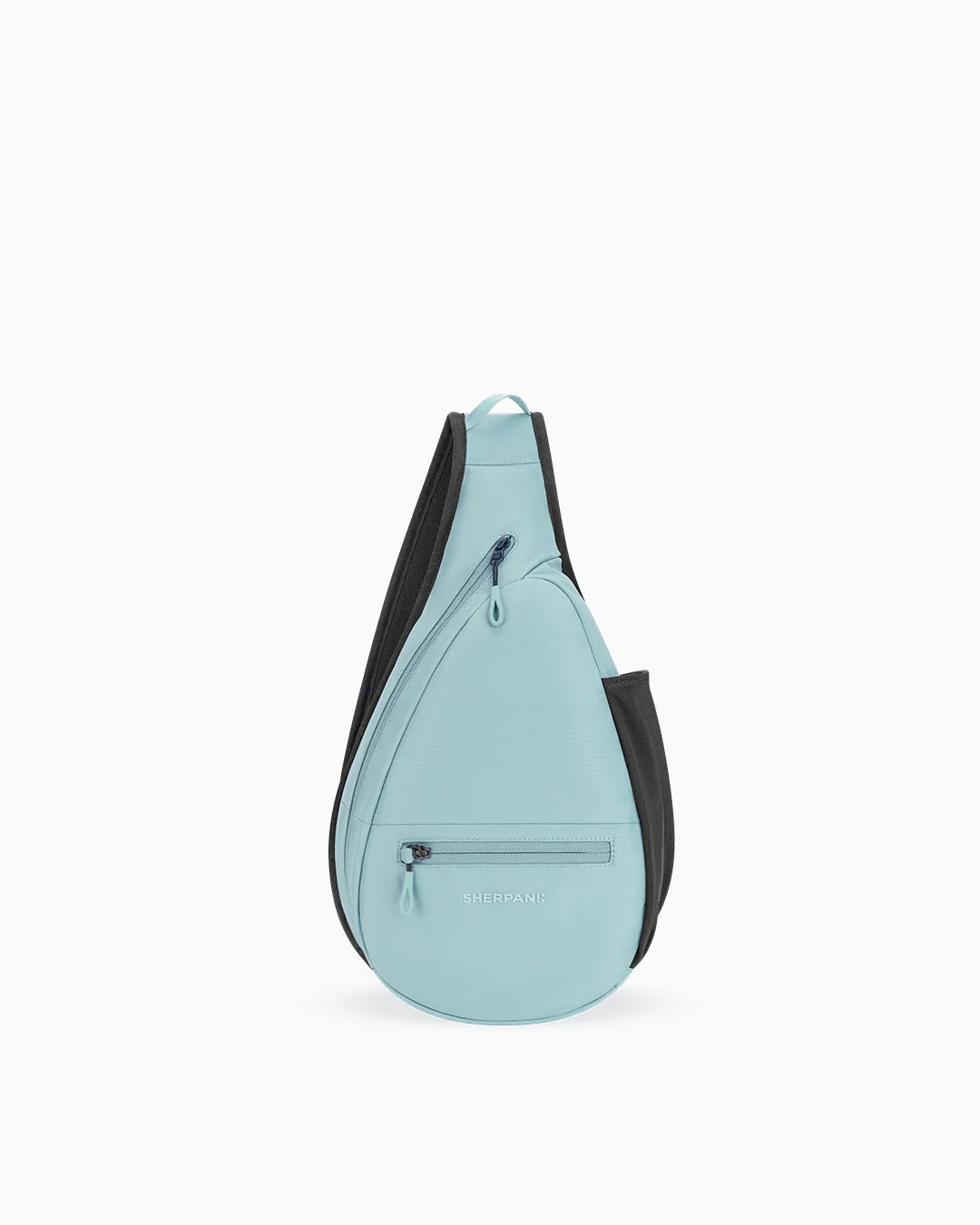 Esprit | Sling Bag - Image 35