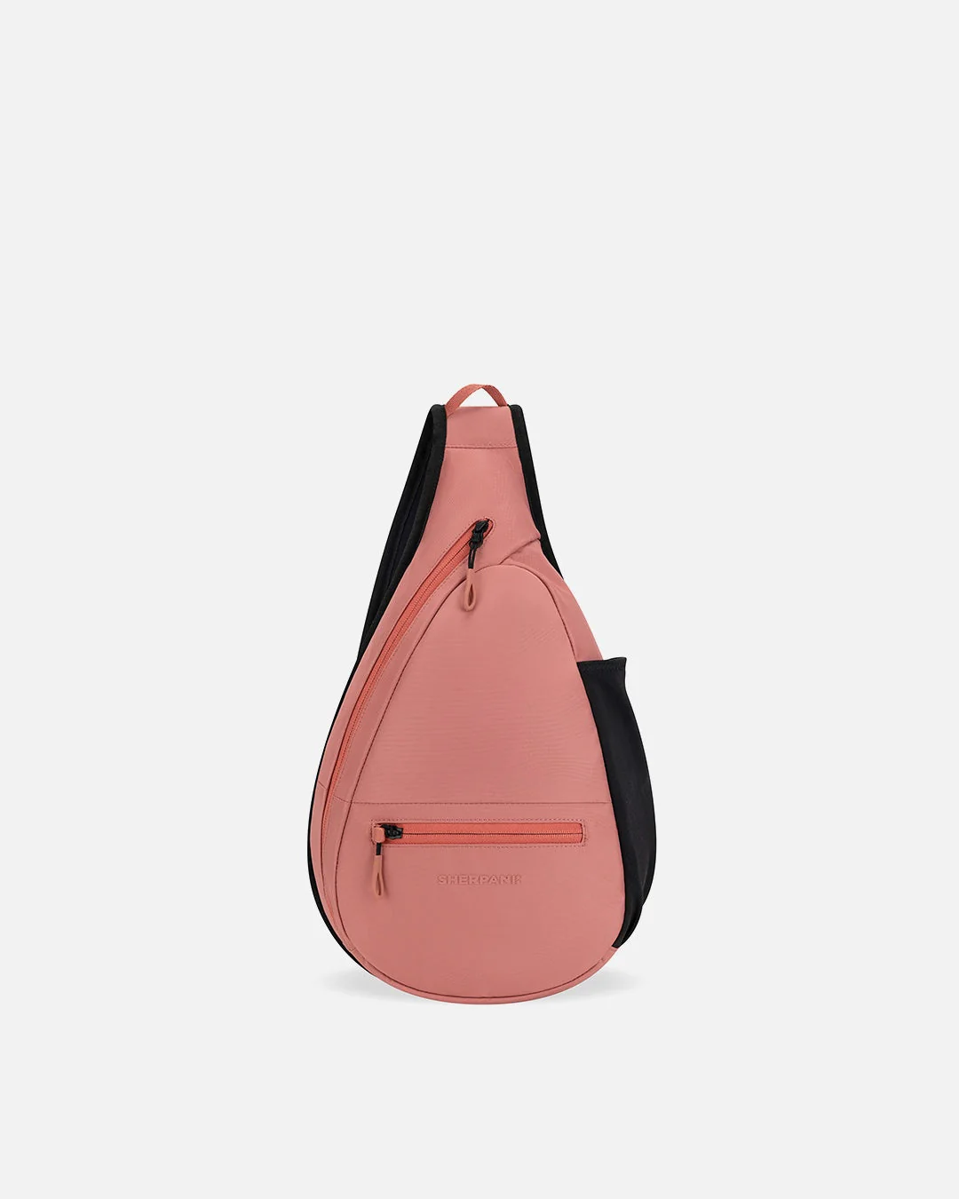 Esprit | Sling Bag - Image 36