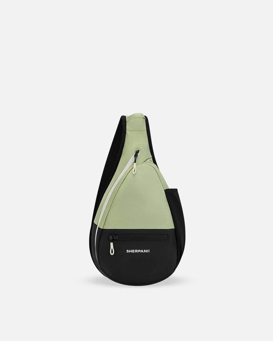 Esprit | Sling Bag - Image 37