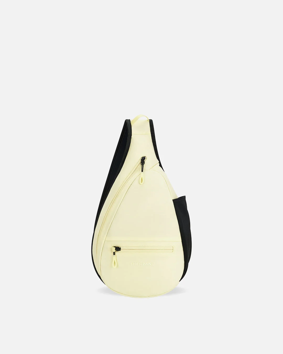 Esprit | Sling Bag - Image 38