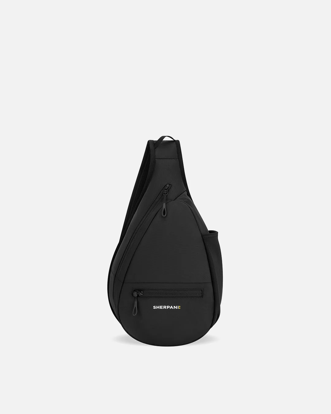 Esprit | Sling Bag - Image 39