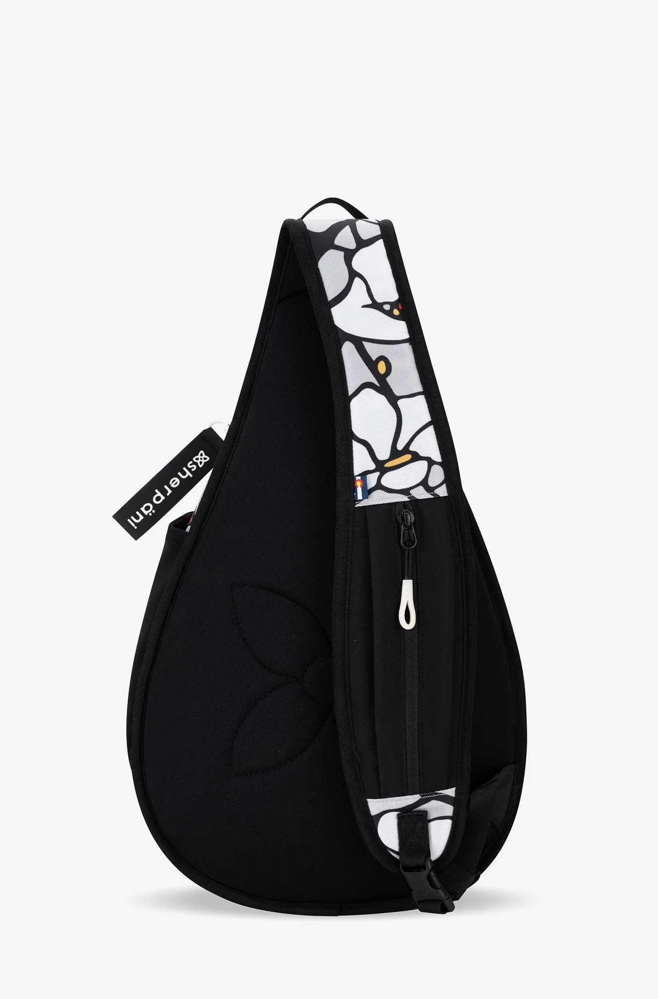 Esprit | Sling Bag - Image 4