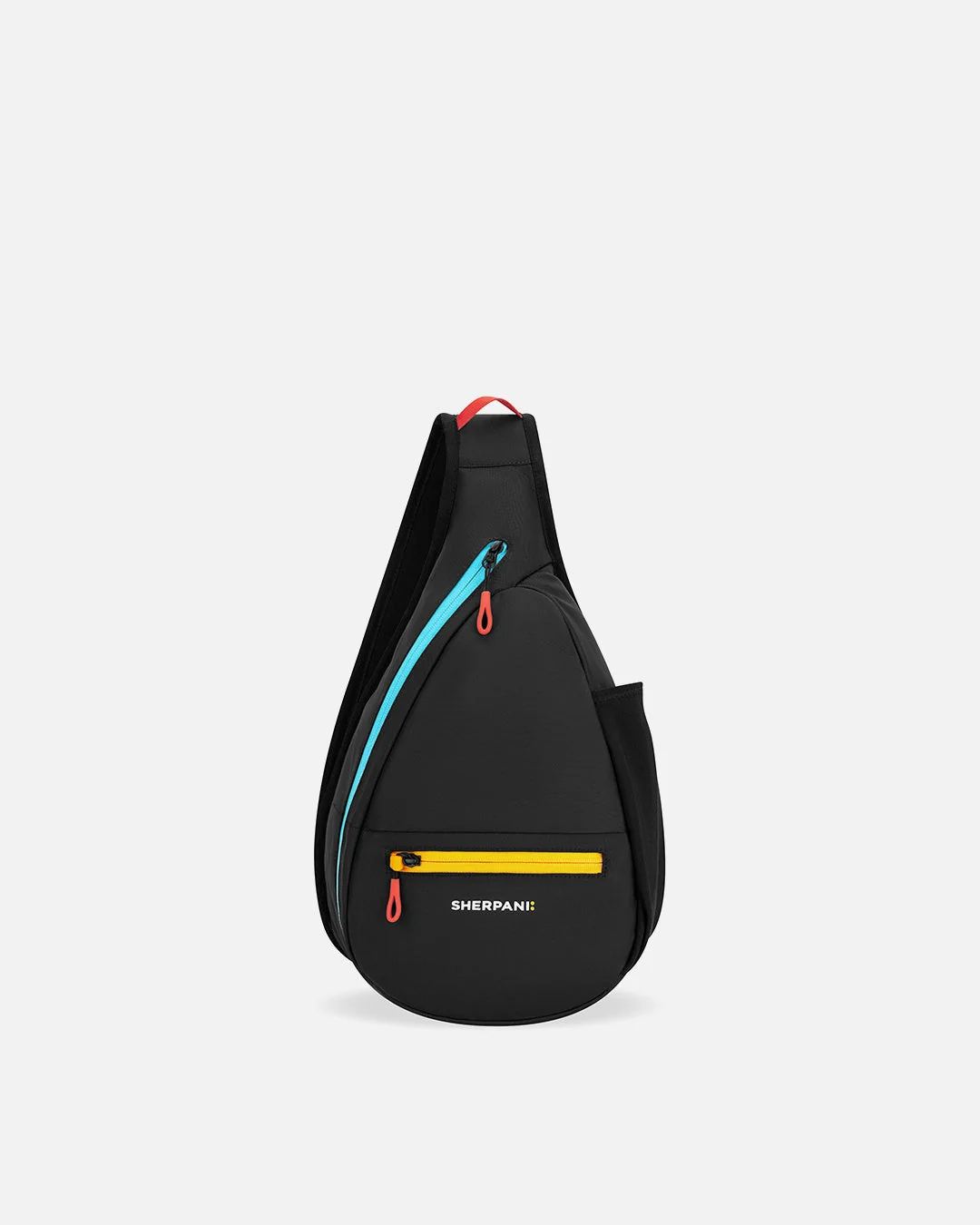 Esprit | Sling Bag - Image 40