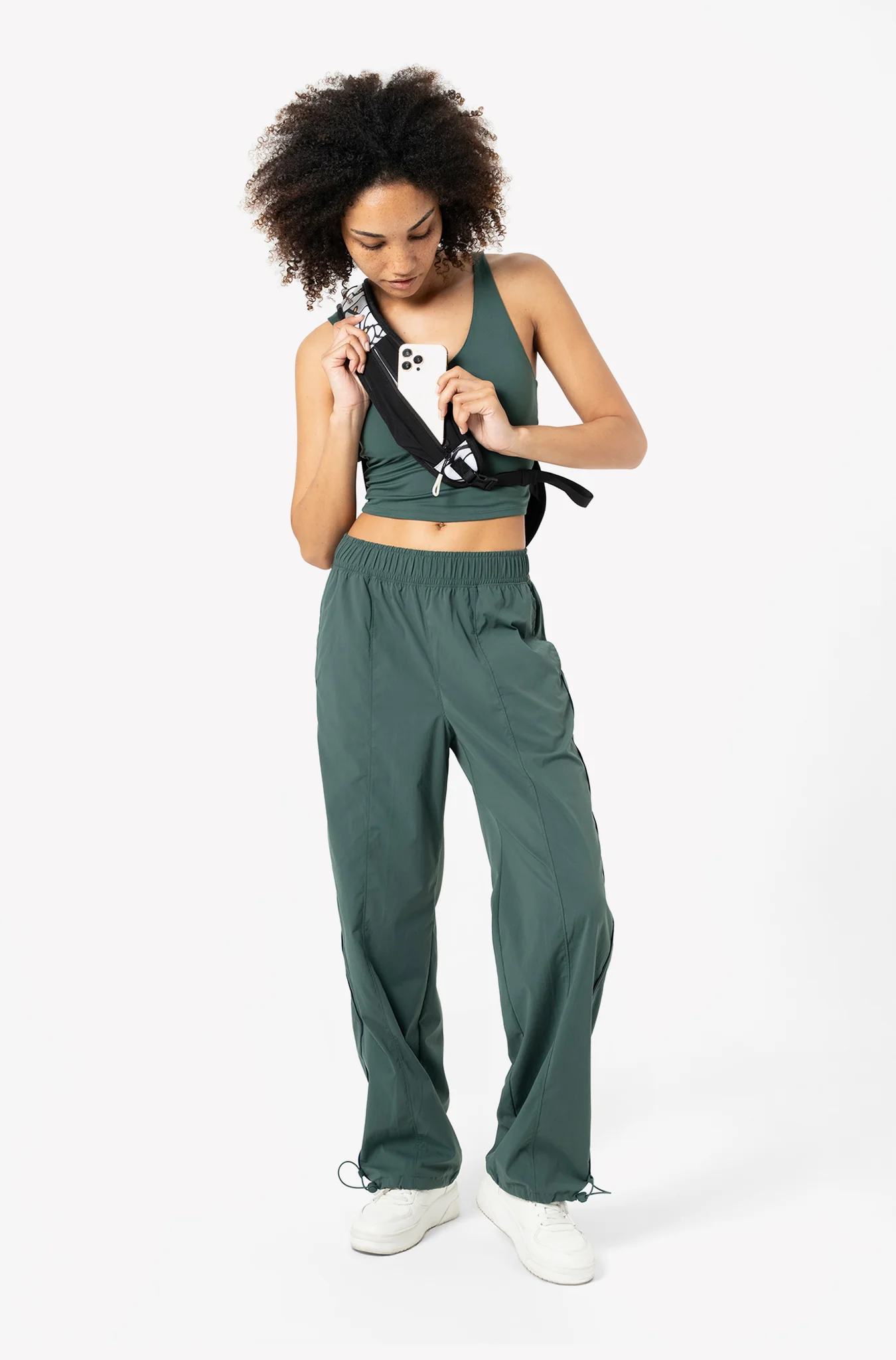 Esprit | Sling Bag - Image 6