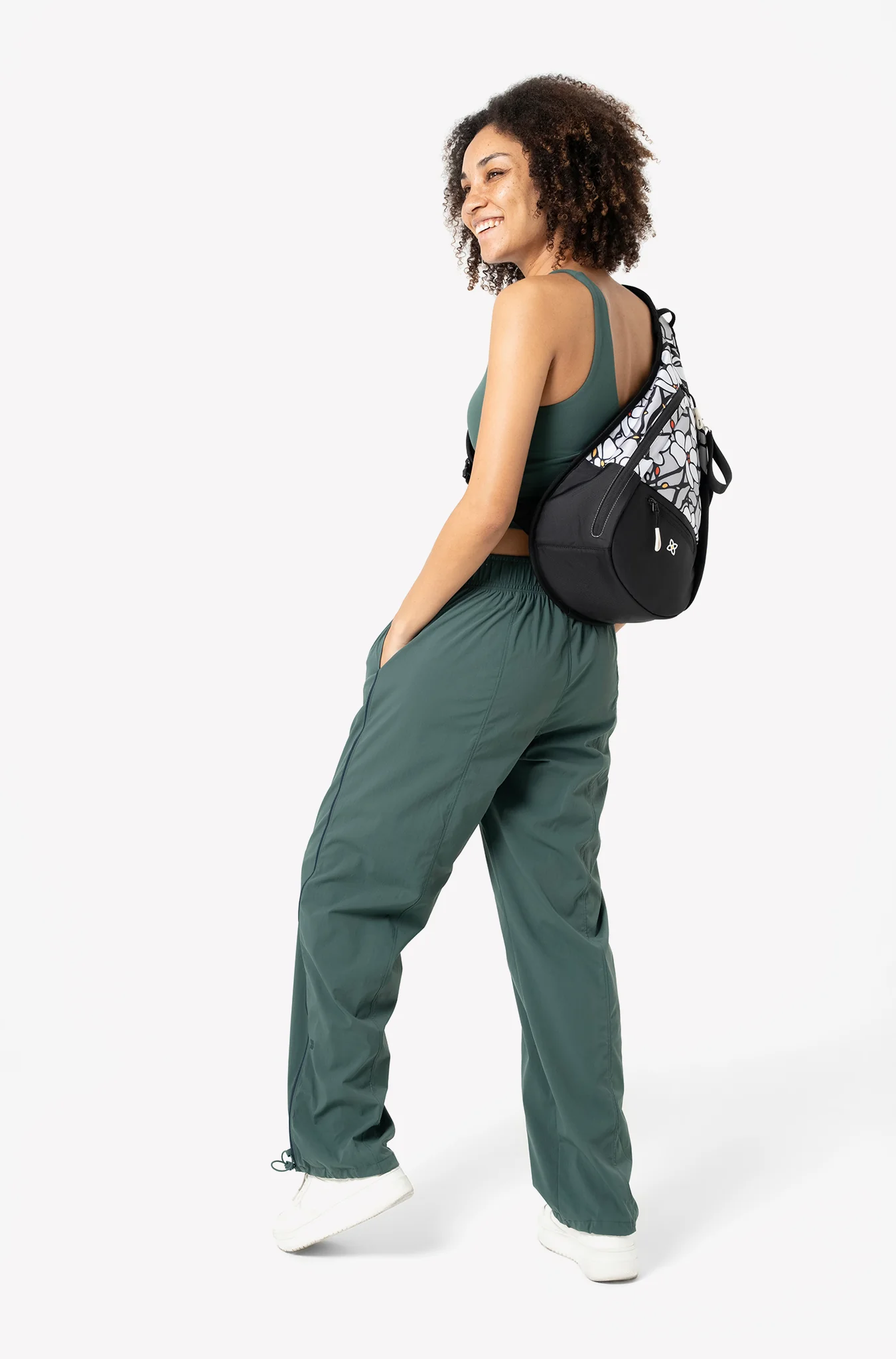 Esprit | Sling Bag - Image 7