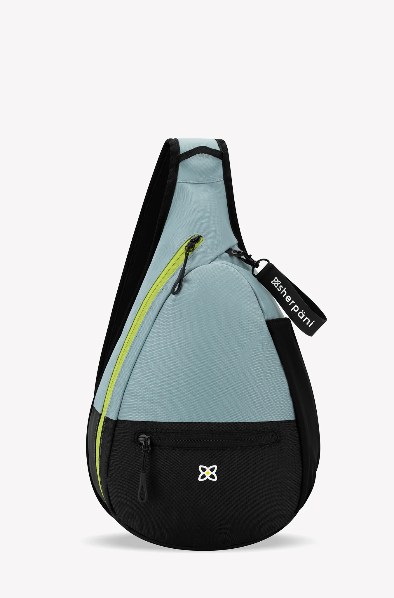 Esprit | Sling Bag - Image 8