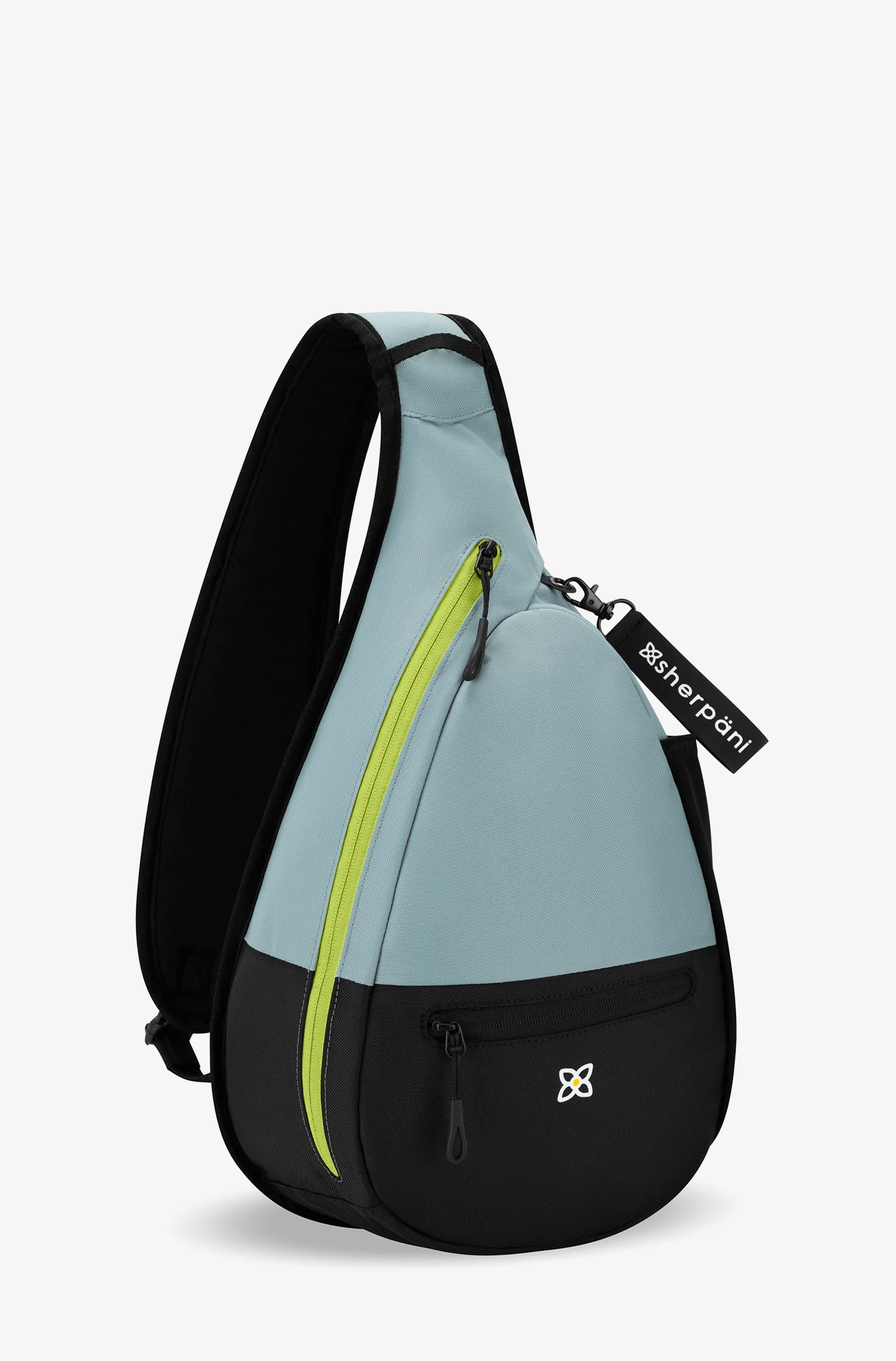 Esprit | Sling Bag - Image 9