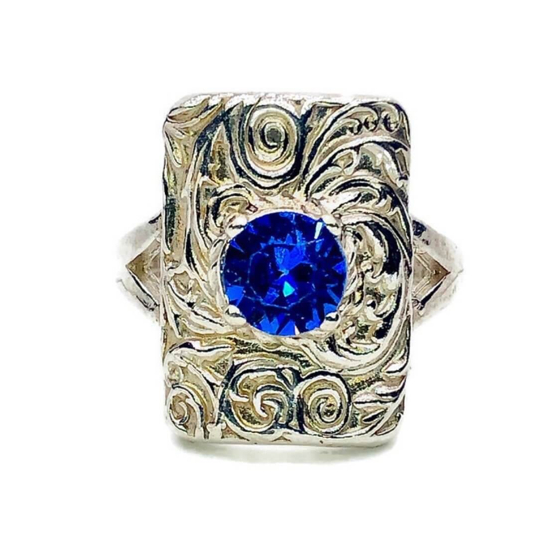Etta Ring - Image 3