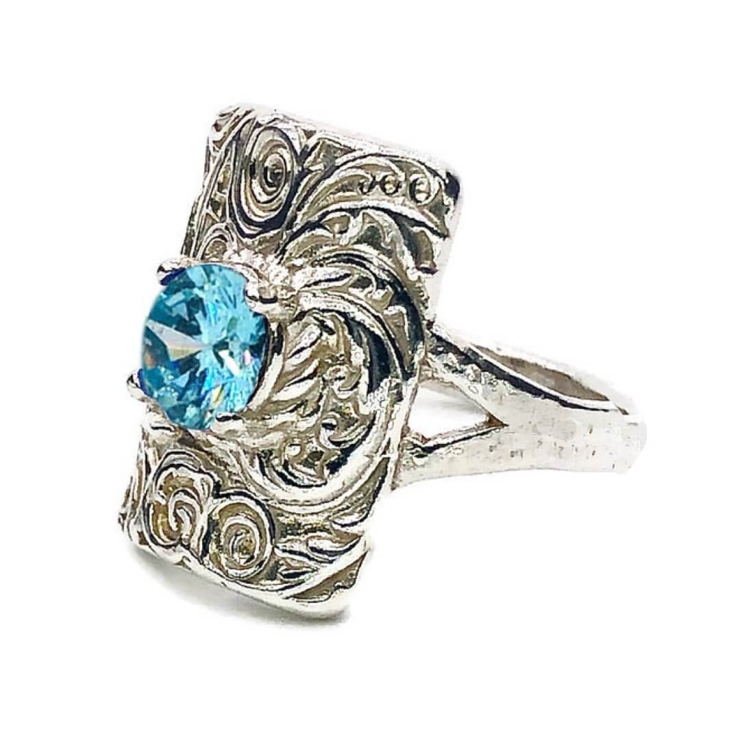 Etta Ring - Image 4
